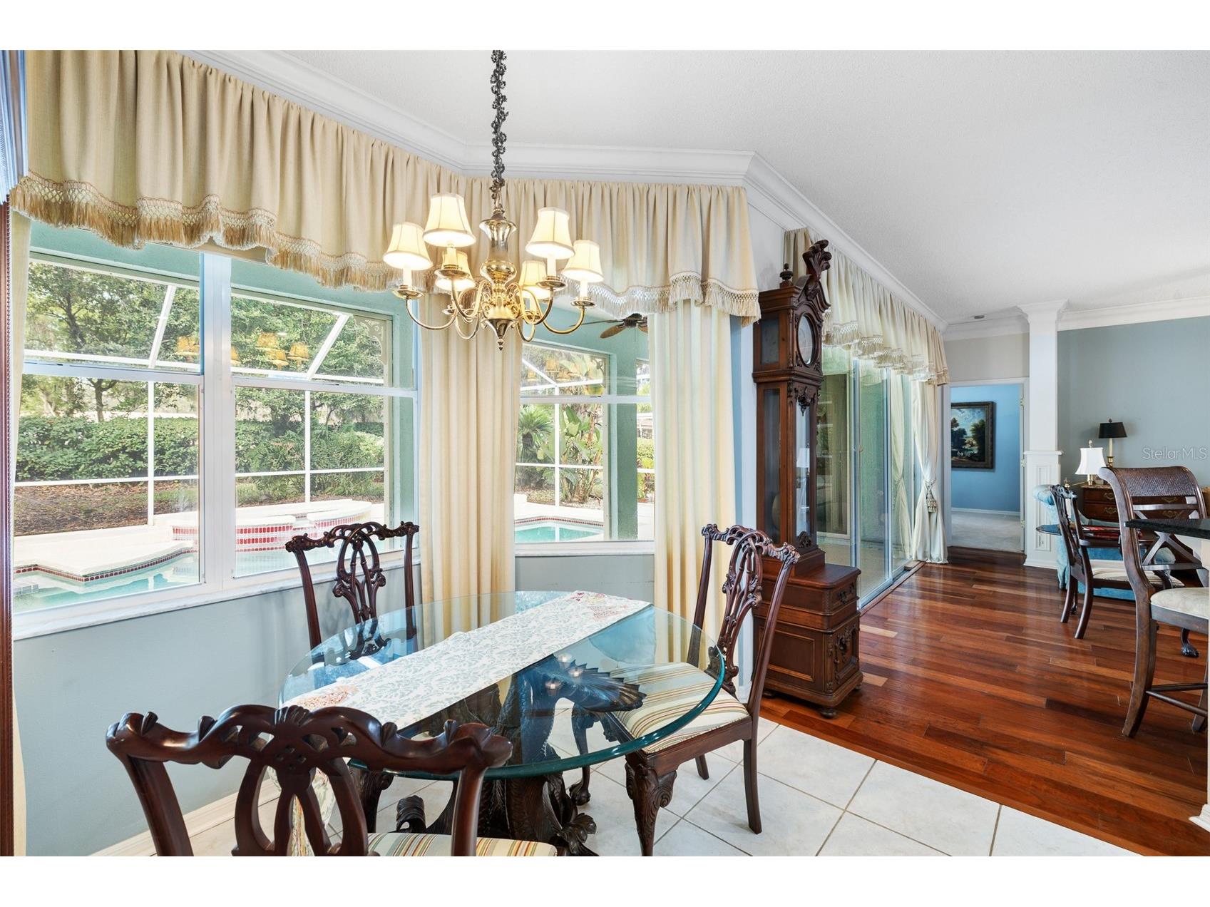 4906 Willow Ridge Terrace Valrico FL 33596 TB8456280 image14