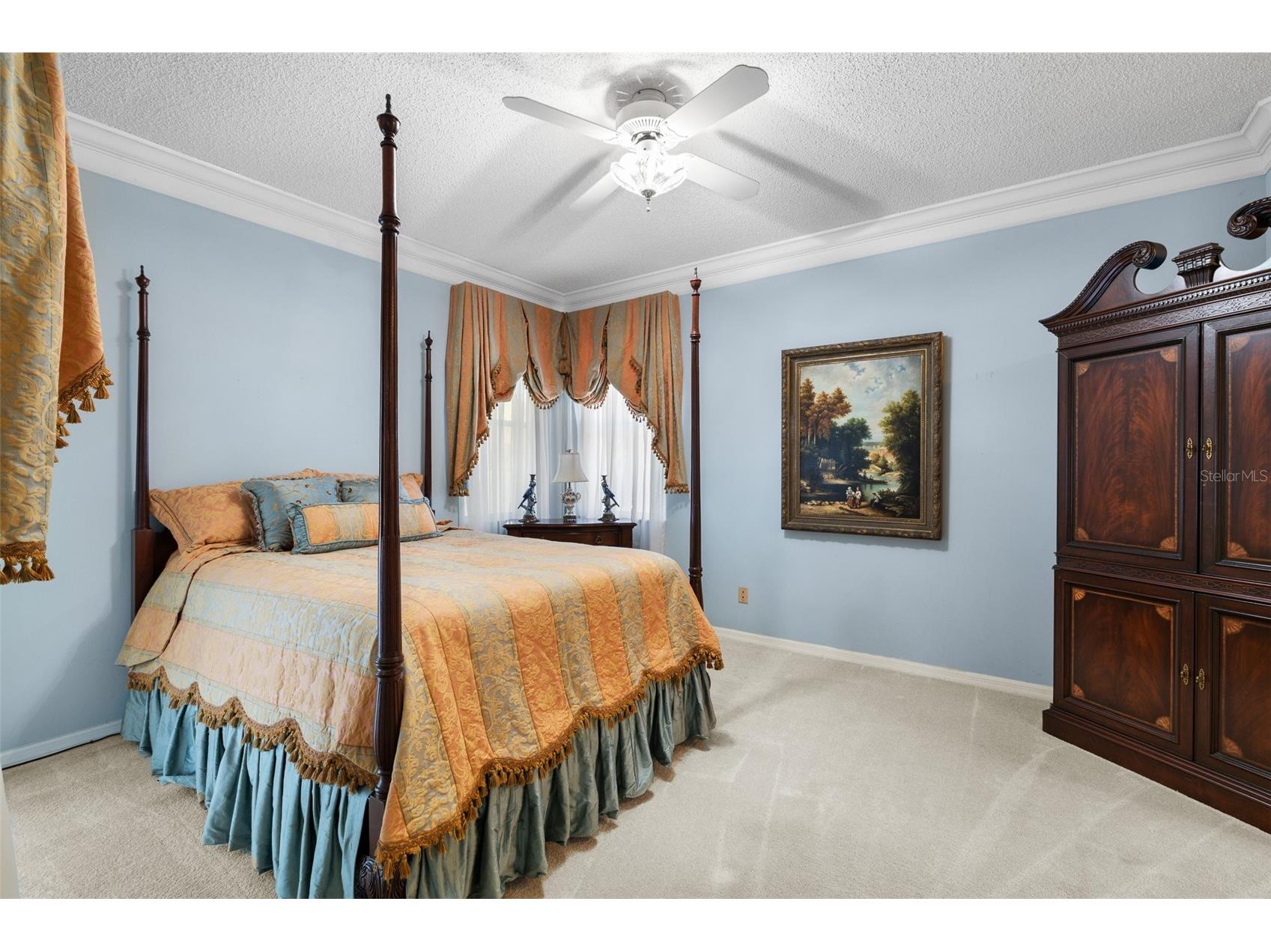 4906 Willow Ridge Terrace Valrico FL 33596 TB8456280 image15