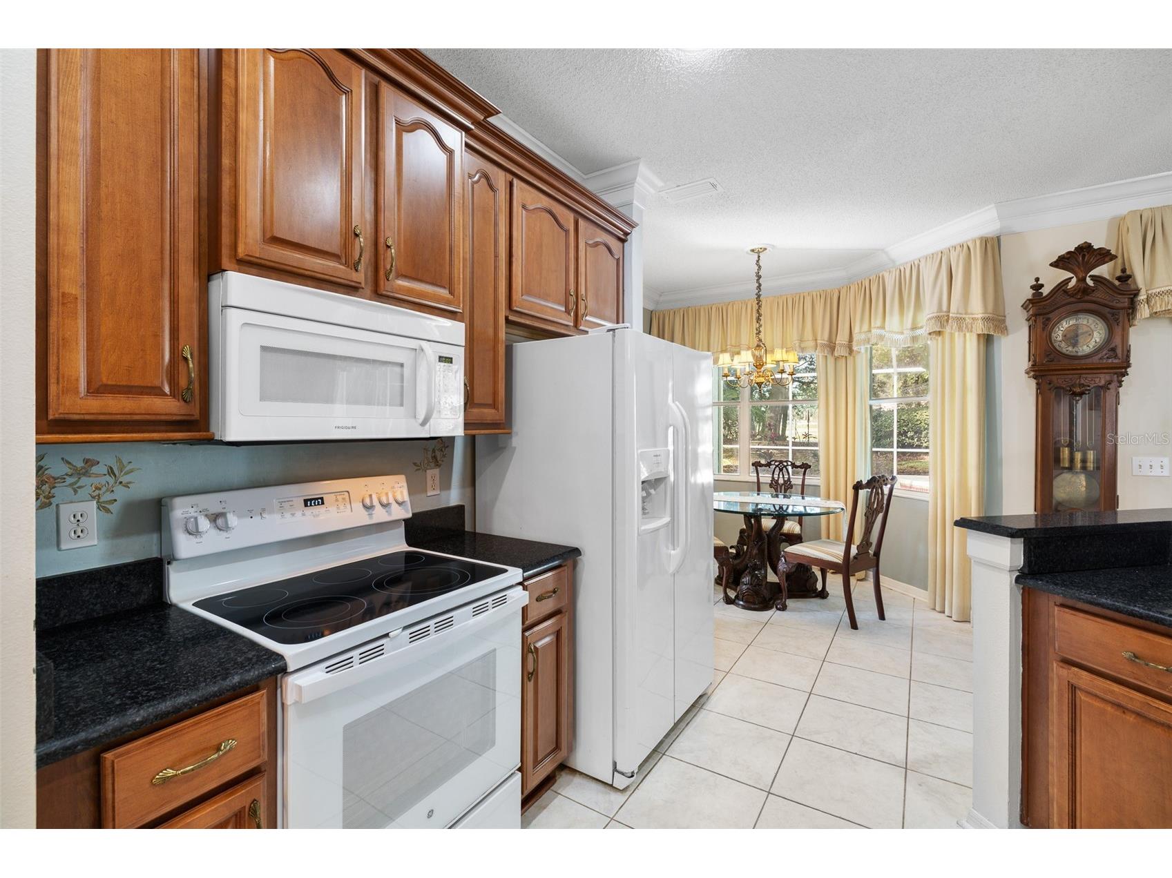 4906 Willow Ridge Terrace Valrico FL 33596 TB8456280 image16