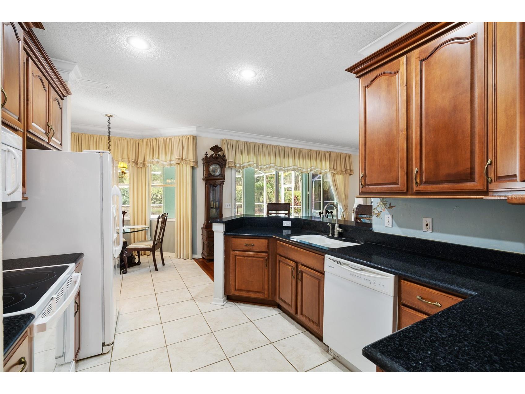 4906 Willow Ridge Terrace Valrico FL 33596 TB8456280 image17