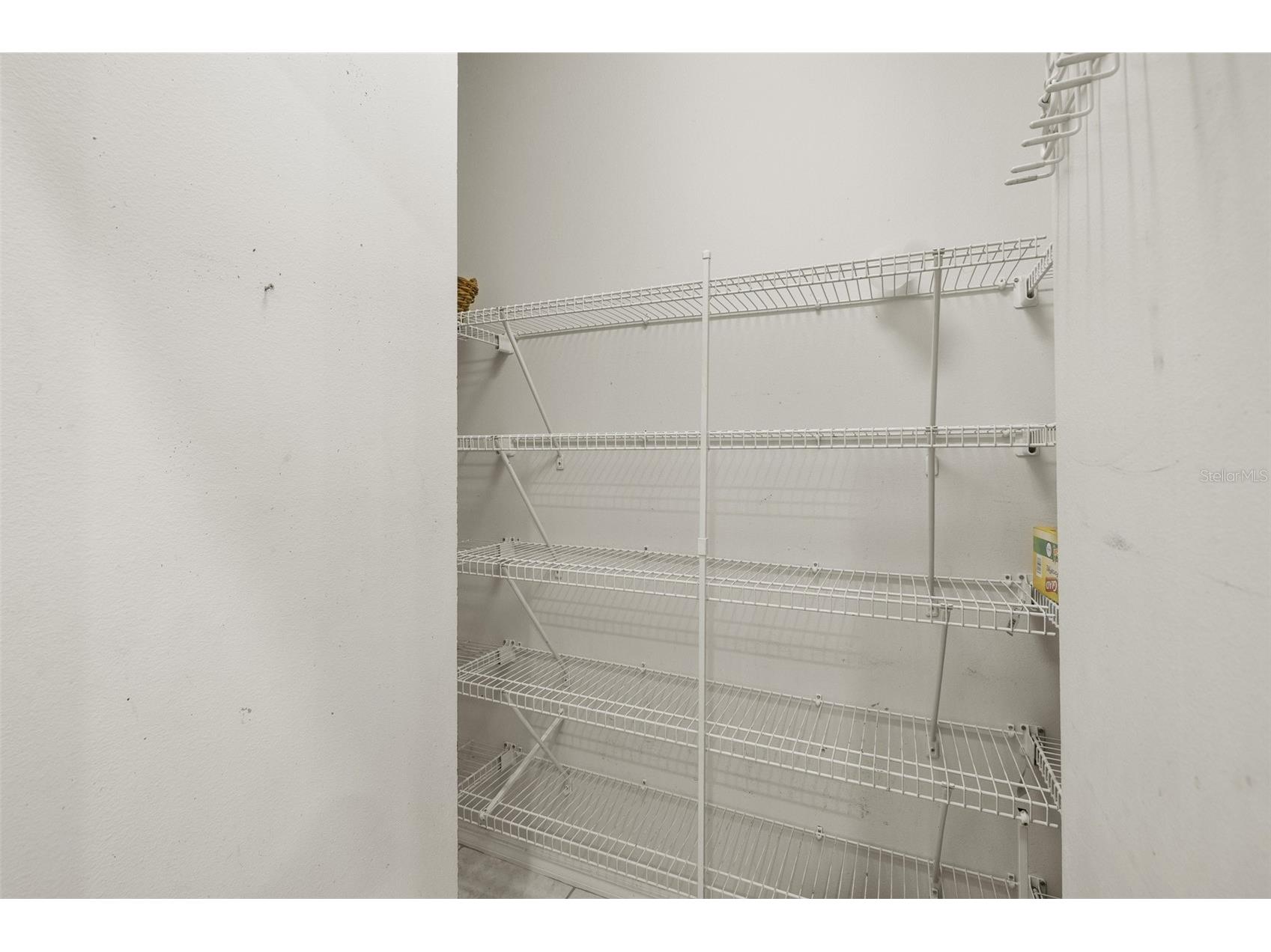 4906 Willow Ridge Terrace Valrico FL 33596 TB8456280 image18