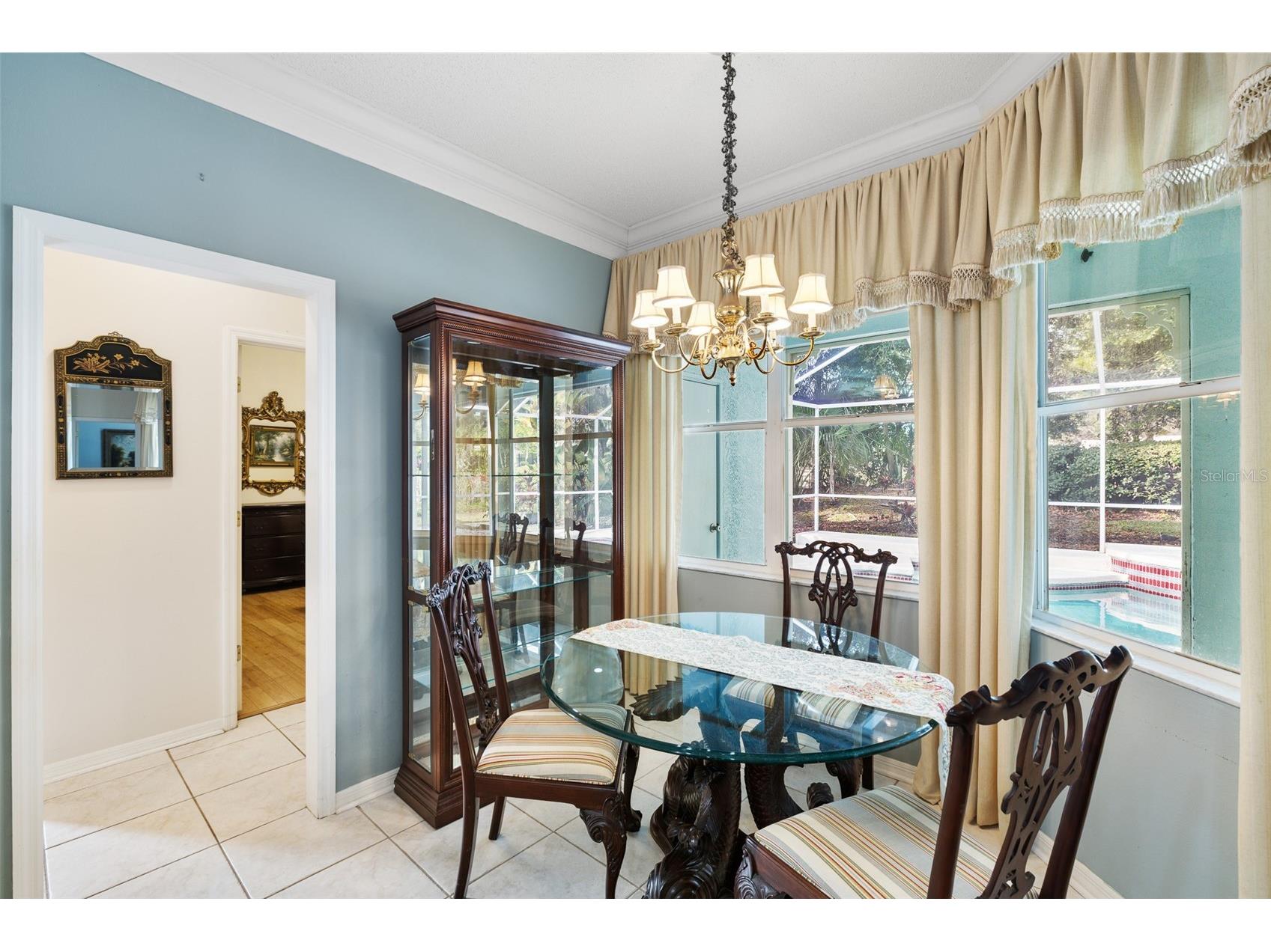 4906 Willow Ridge Terrace Valrico FL 33596 TB8456280 image19