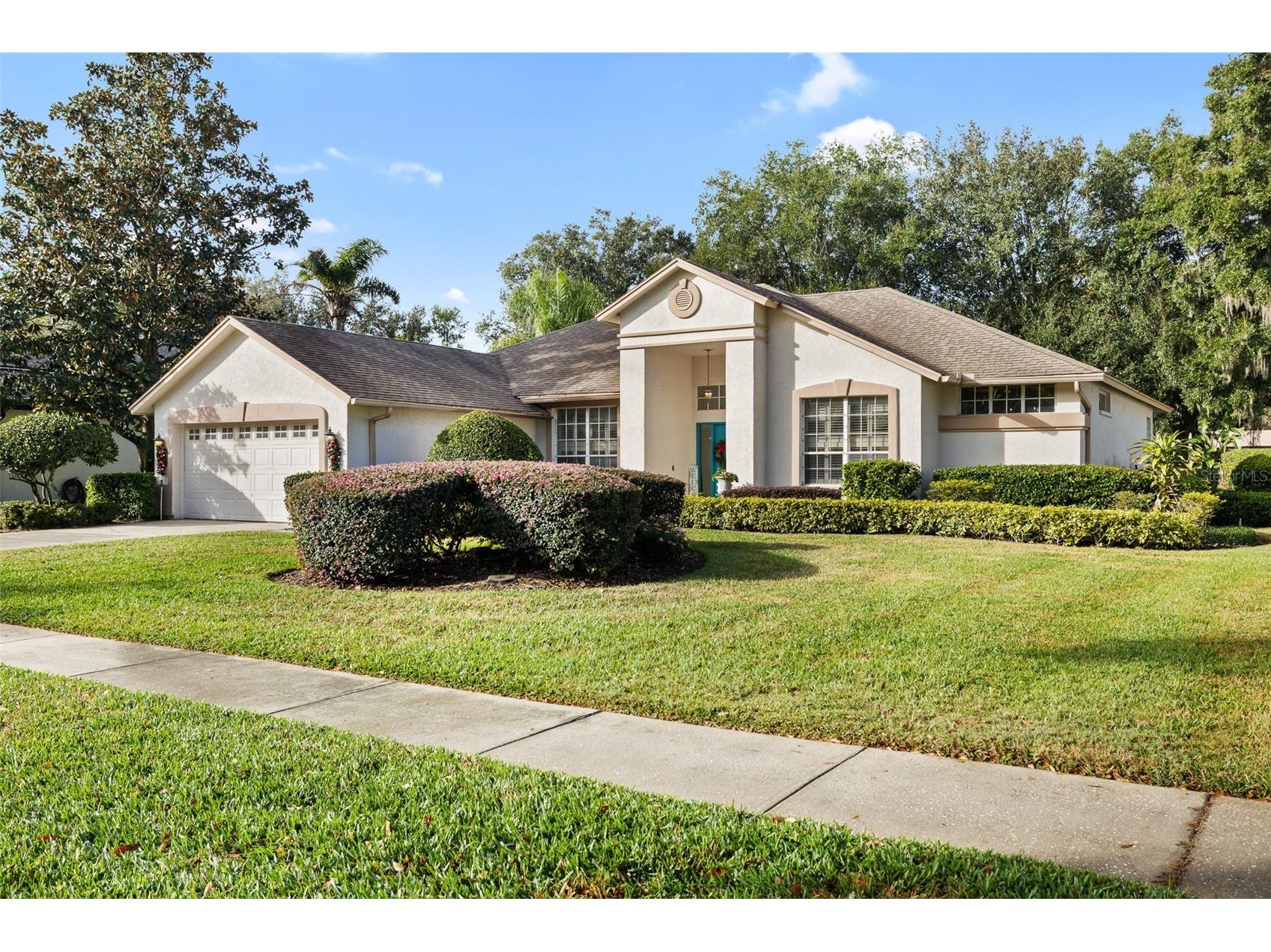4906 Willow Ridge Terrace Valrico FL 33596 TB8456280 image2