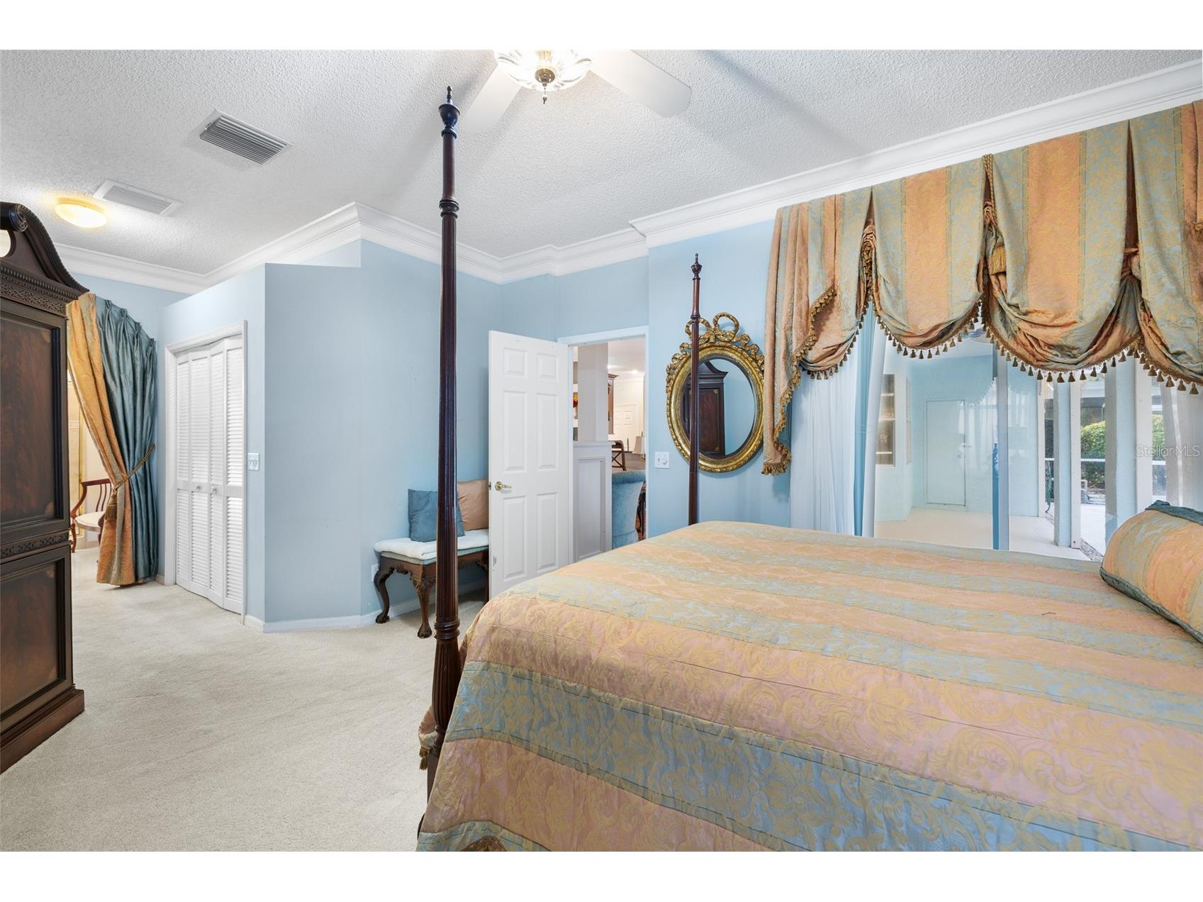 4906 Willow Ridge Terrace Valrico FL 33596 TB8456280 image20