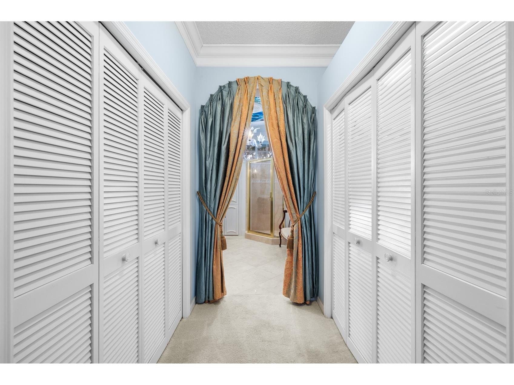 4906 Willow Ridge Terrace Valrico FL 33596 TB8456280 image21