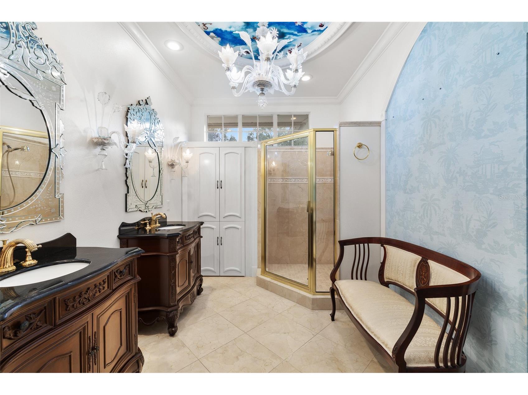 4906 Willow Ridge Terrace Valrico FL 33596 TB8456280 image22