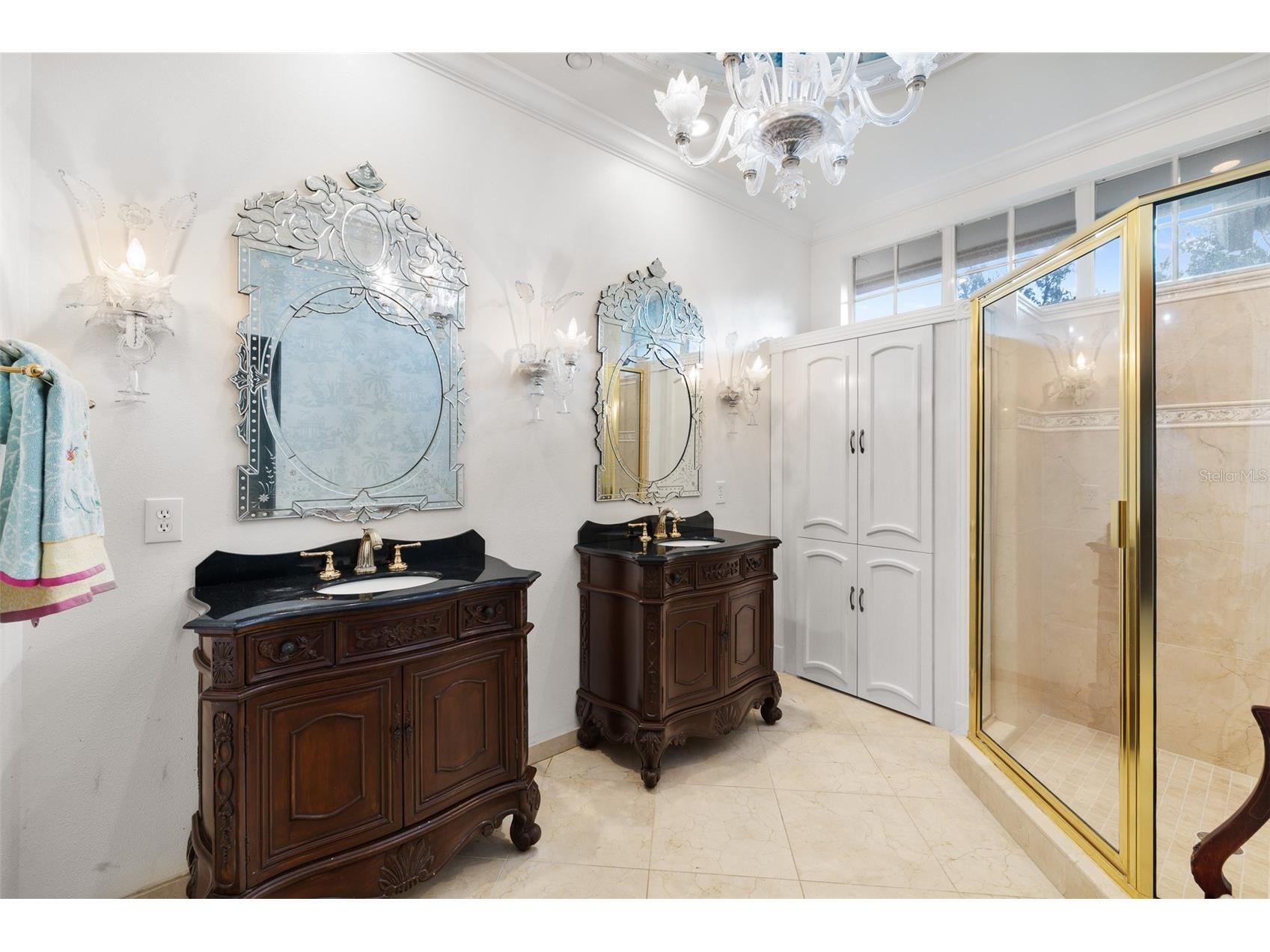 4906 Willow Ridge Terrace Valrico FL 33596 TB8456280 image23