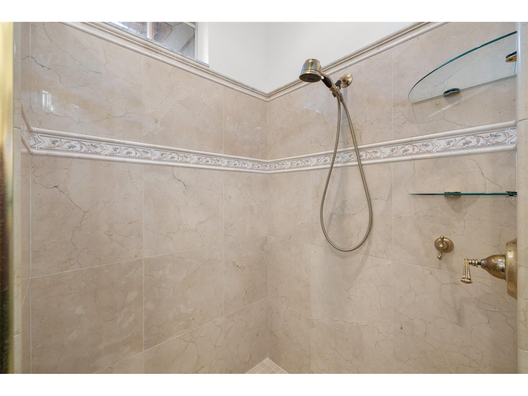 4906 Willow Ridge Terrace Valrico FL 33596 TB8456280 image24