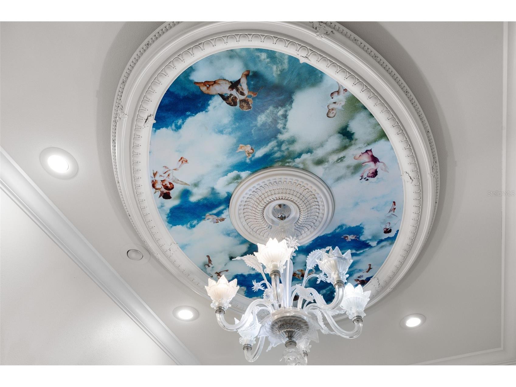 4906 Willow Ridge Terrace Valrico FL 33596 TB8456280 image25