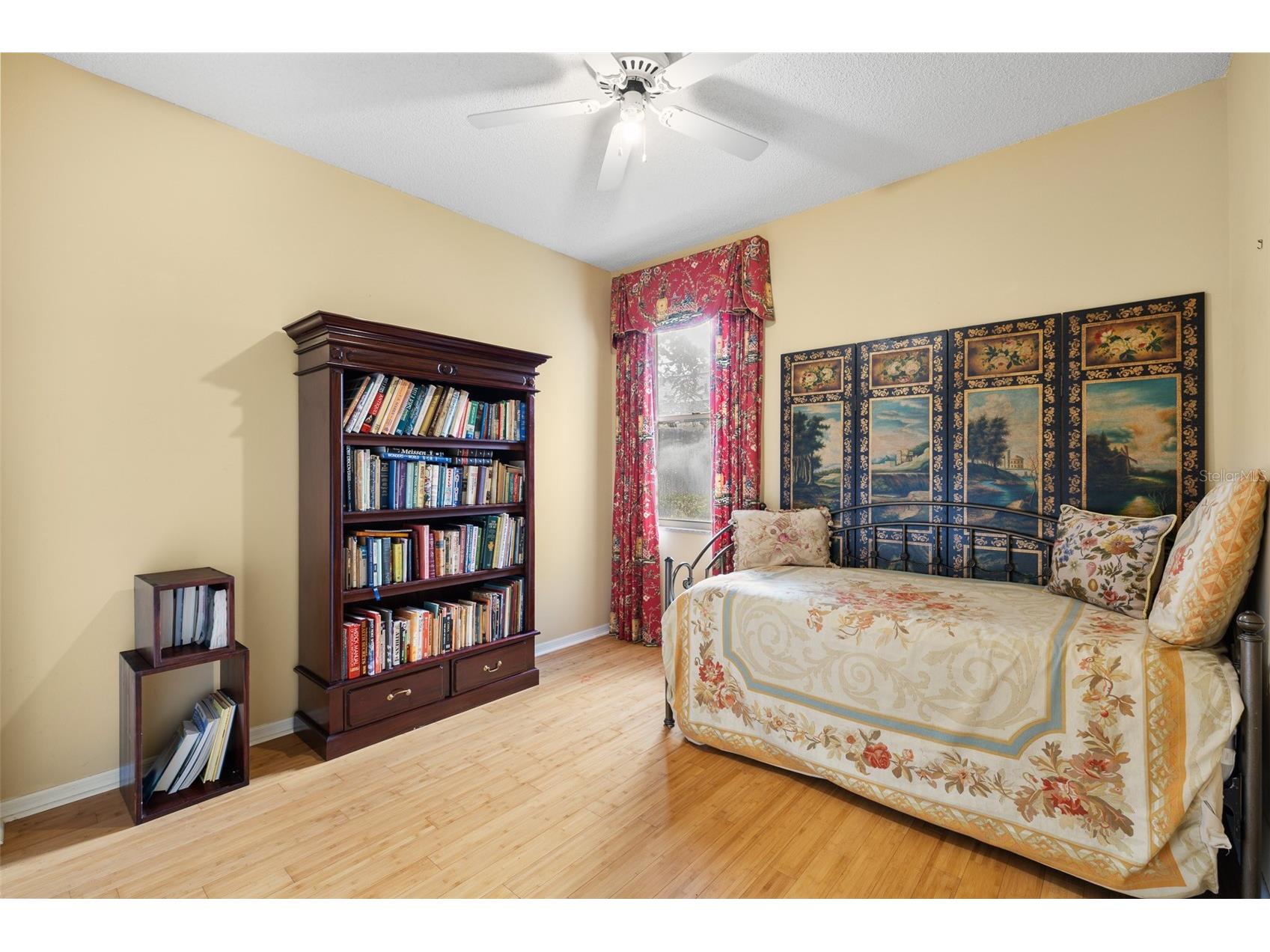 4906 Willow Ridge Terrace Valrico FL 33596 TB8456280 image27