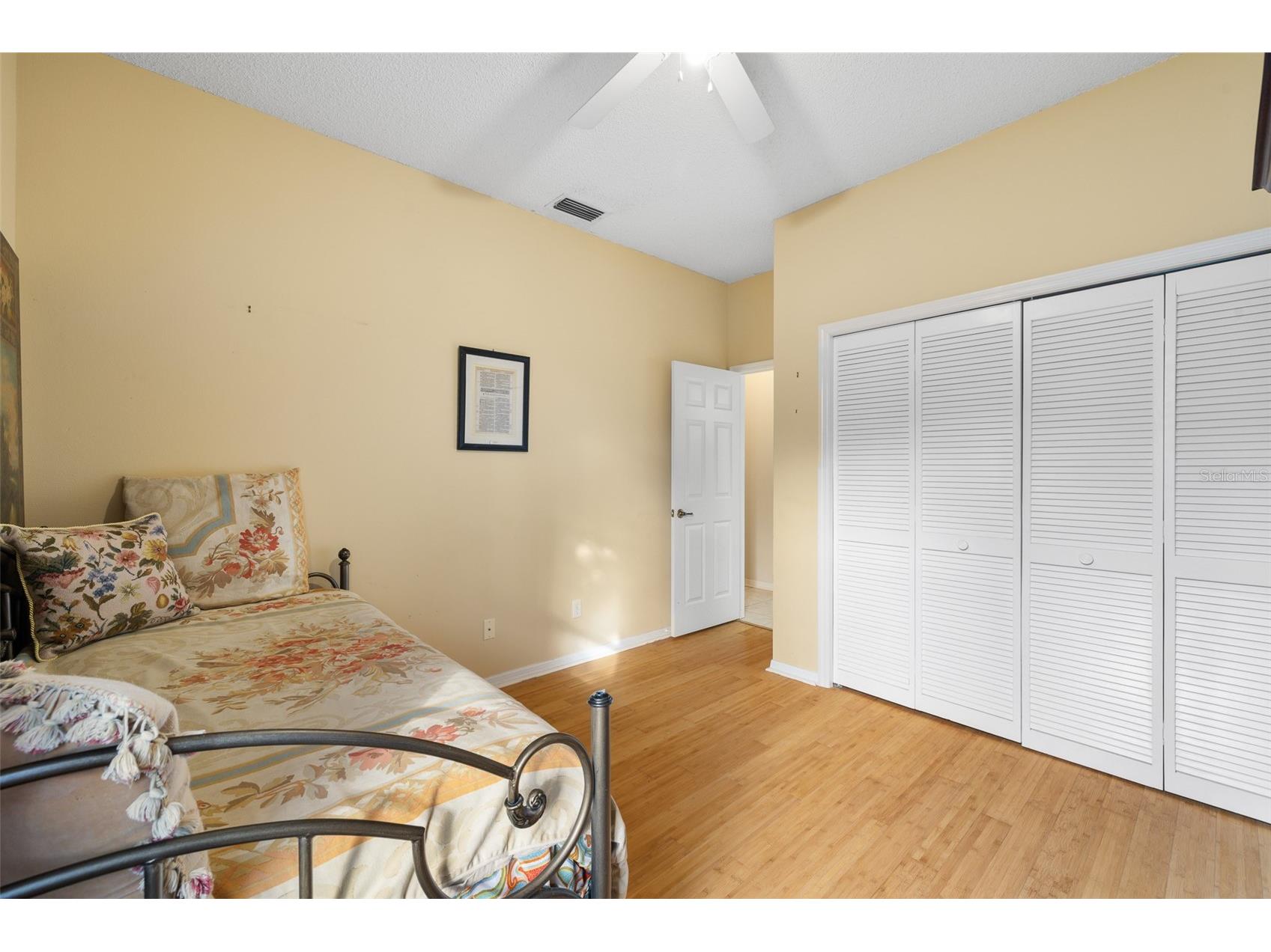 4906 Willow Ridge Terrace Valrico FL 33596 TB8456280 image28