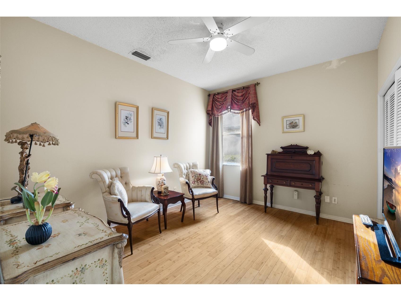 4906 Willow Ridge Terrace Valrico FL 33596 TB8456280 image29