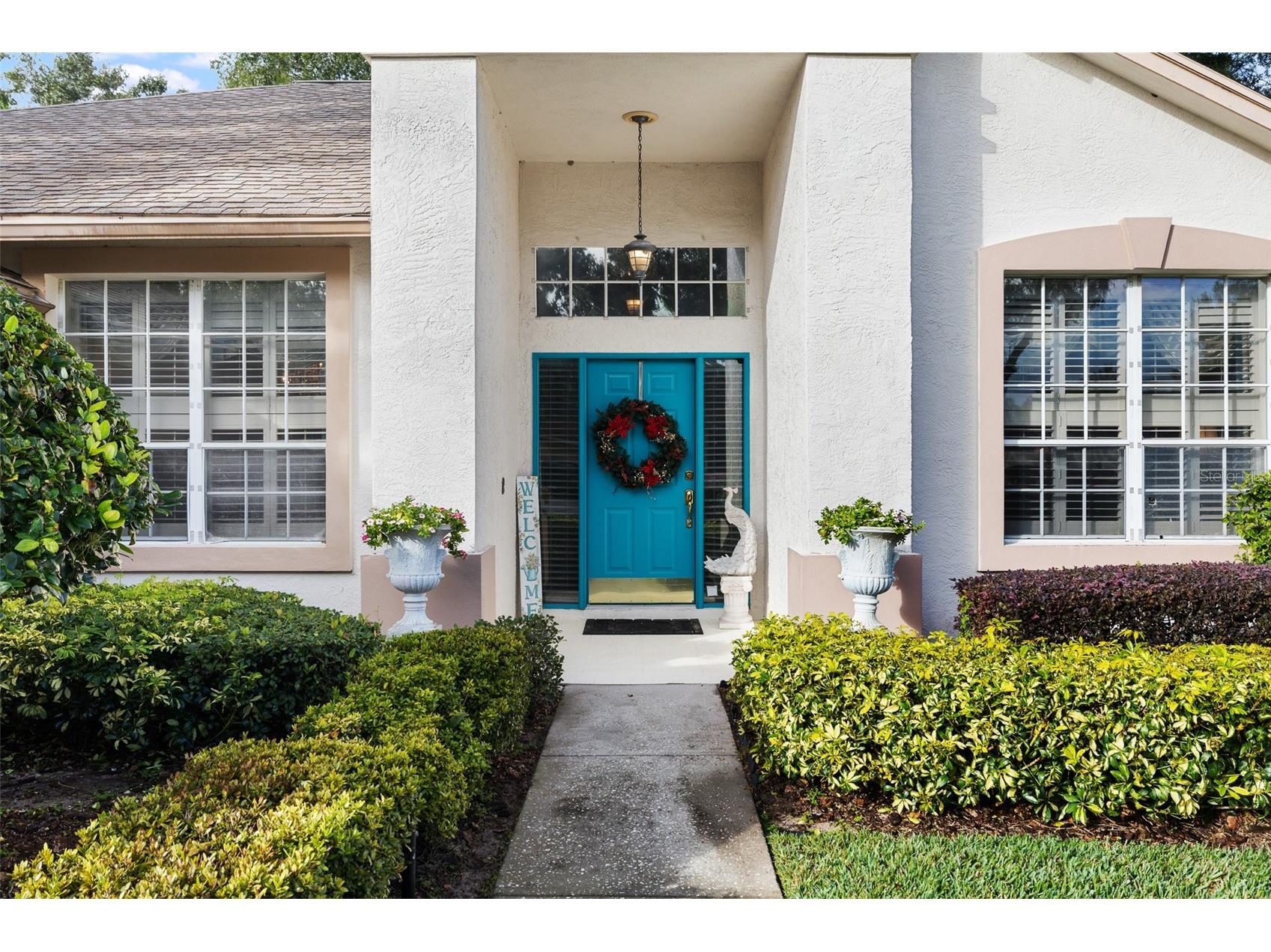 4906 Willow Ridge Terrace Valrico FL 33596 TB8456280 image3