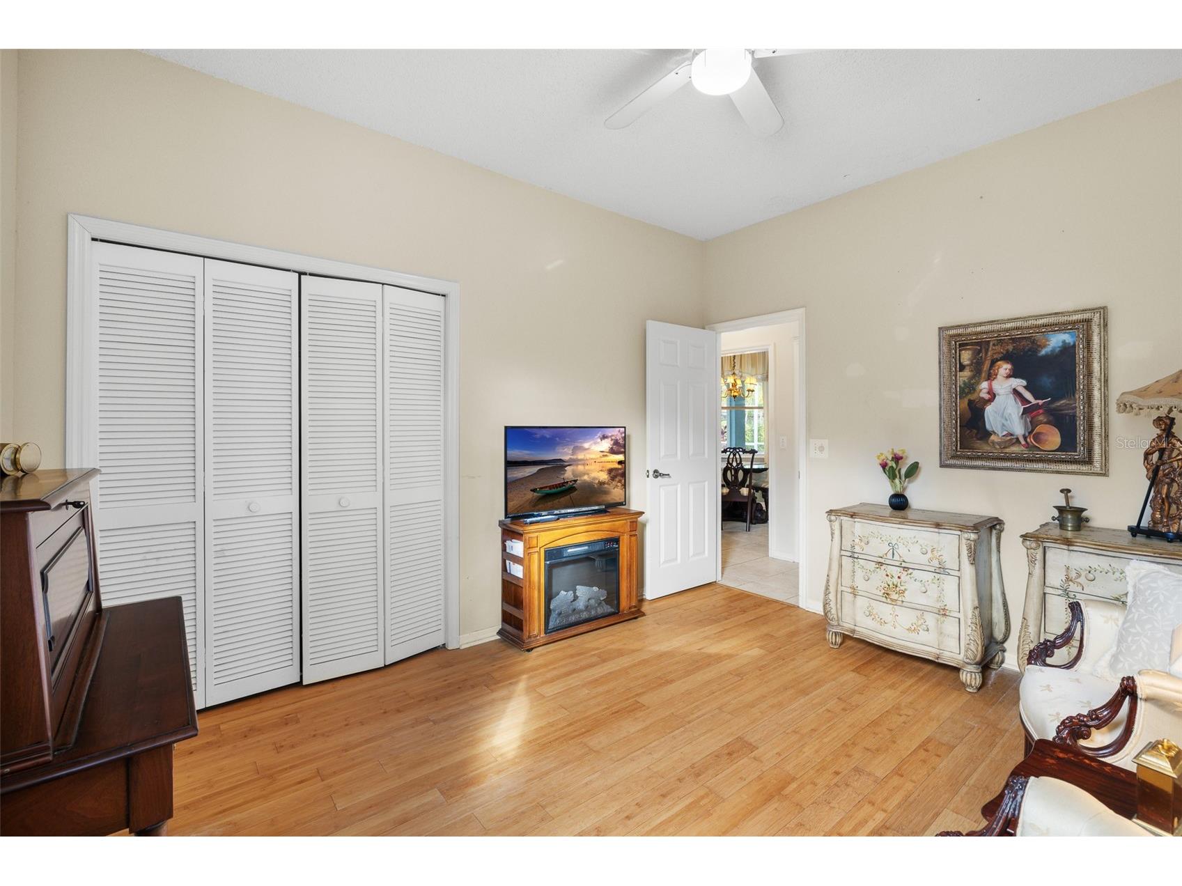 4906 Willow Ridge Terrace Valrico FL 33596 TB8456280 image30