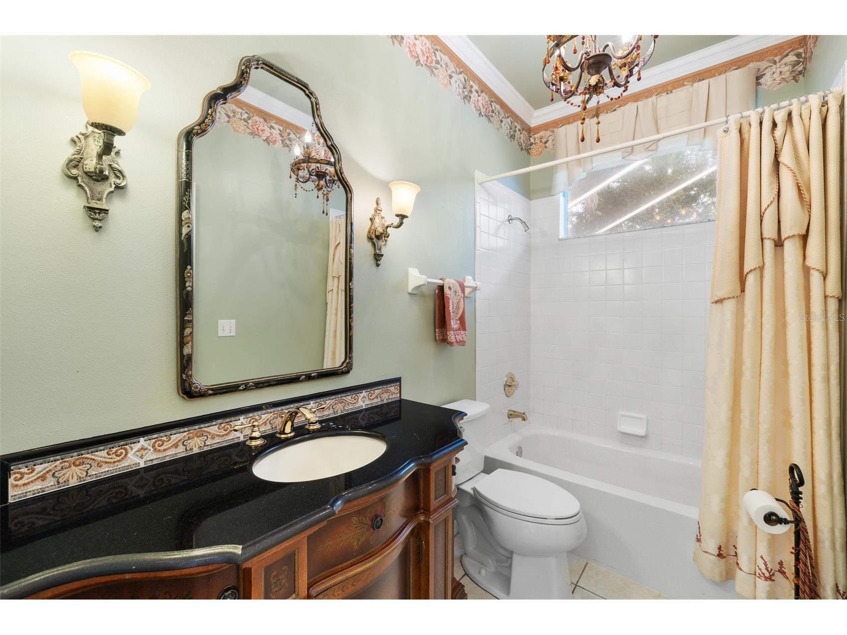 4906 Willow Ridge Terrace Valrico FL 33596 TB8456280 image31