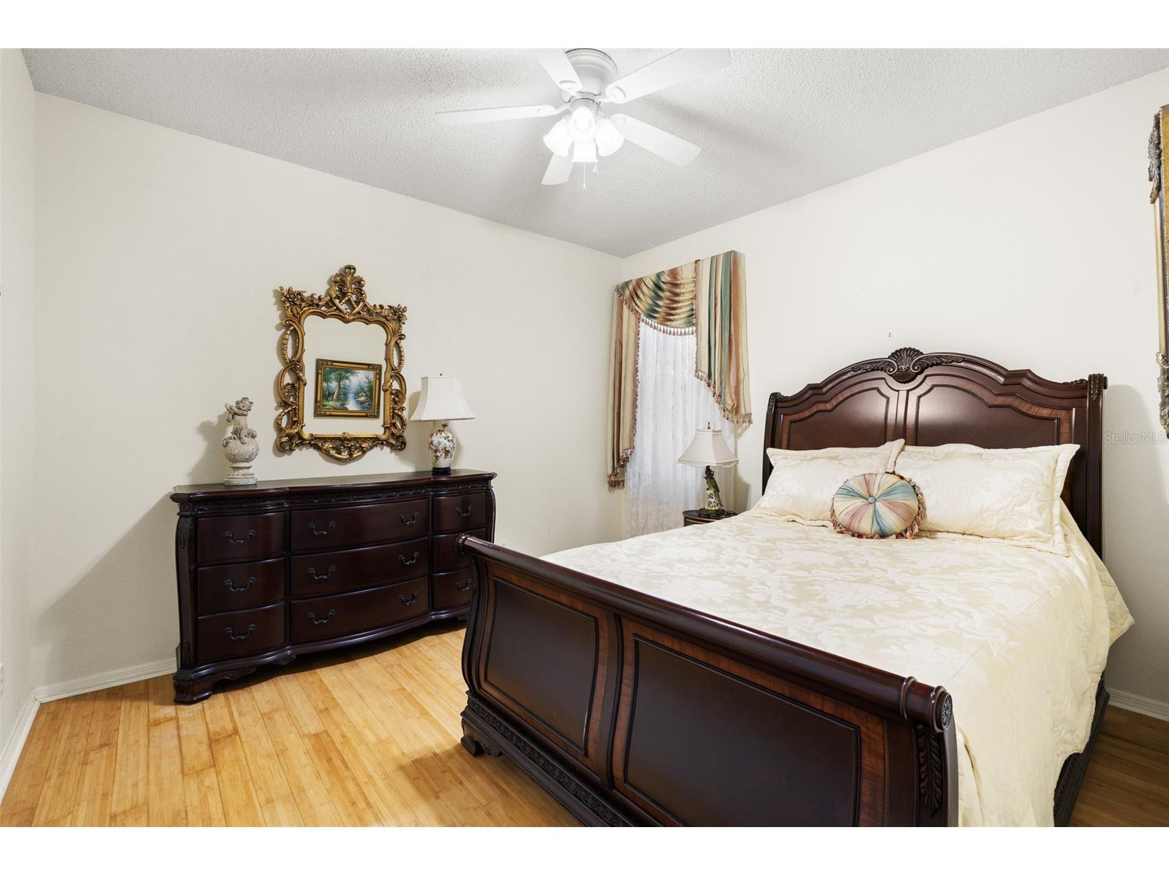 4906 Willow Ridge Terrace Valrico FL 33596 TB8456280 image32