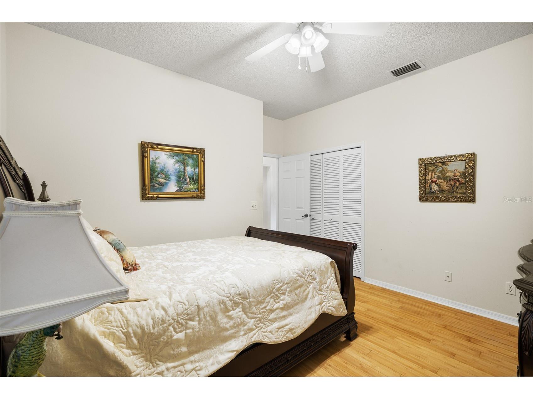 4906 Willow Ridge Terrace Valrico FL 33596 TB8456280 image33