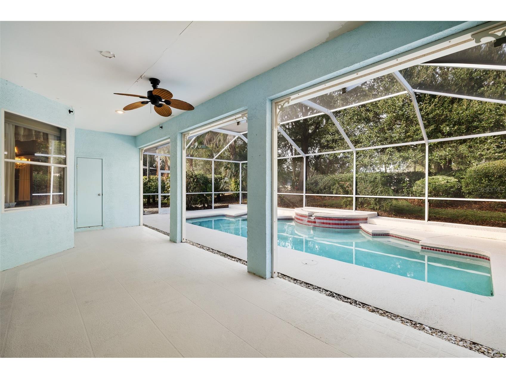 4906 Willow Ridge Terrace Valrico FL 33596 TB8456280 image34