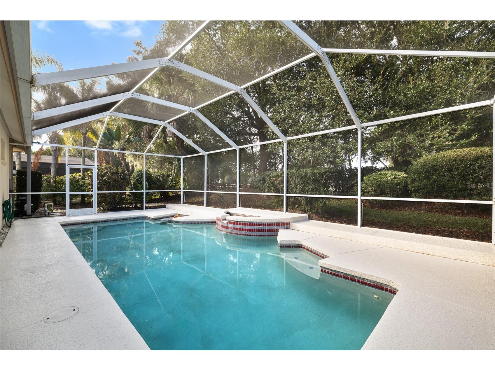 4906 Willow Ridge Terrace Valrico FL 33596 TB8456280 image35