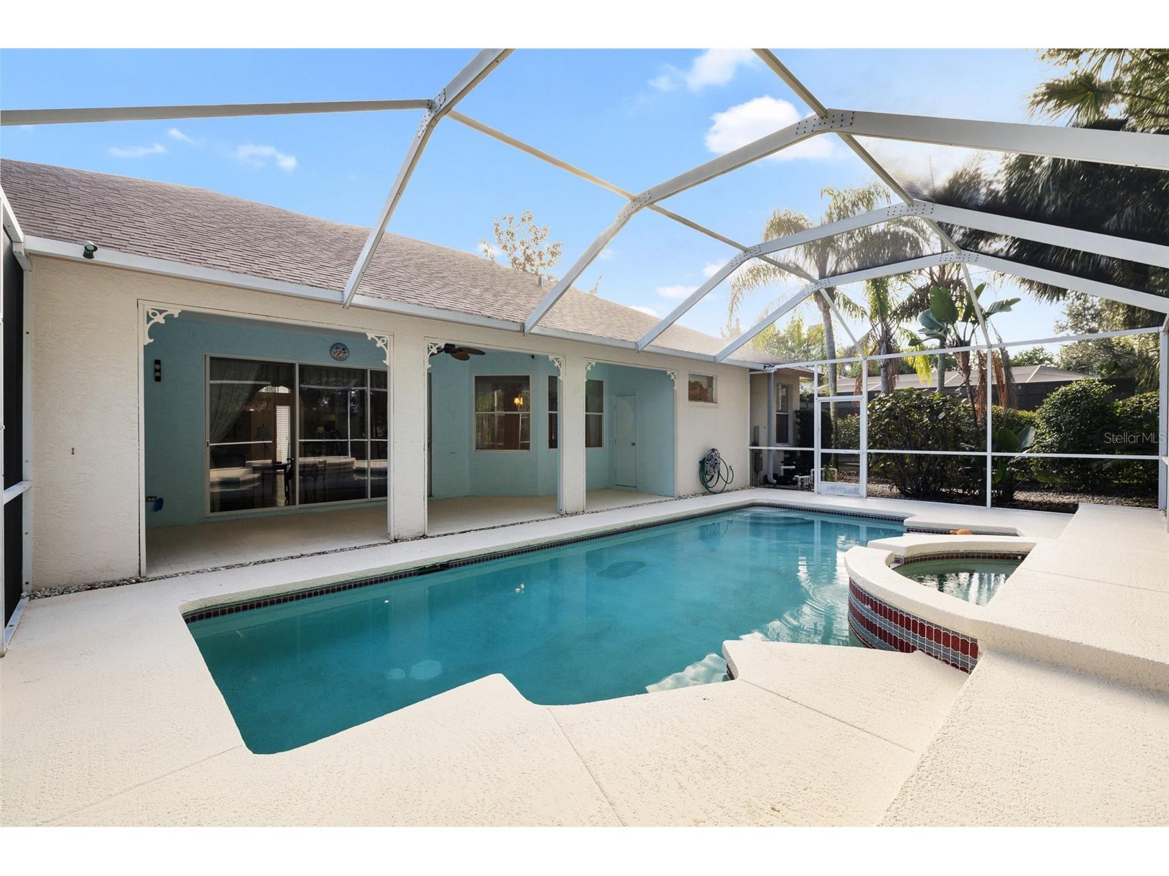 4906 Willow Ridge Terrace Valrico FL 33596 TB8456280 image36