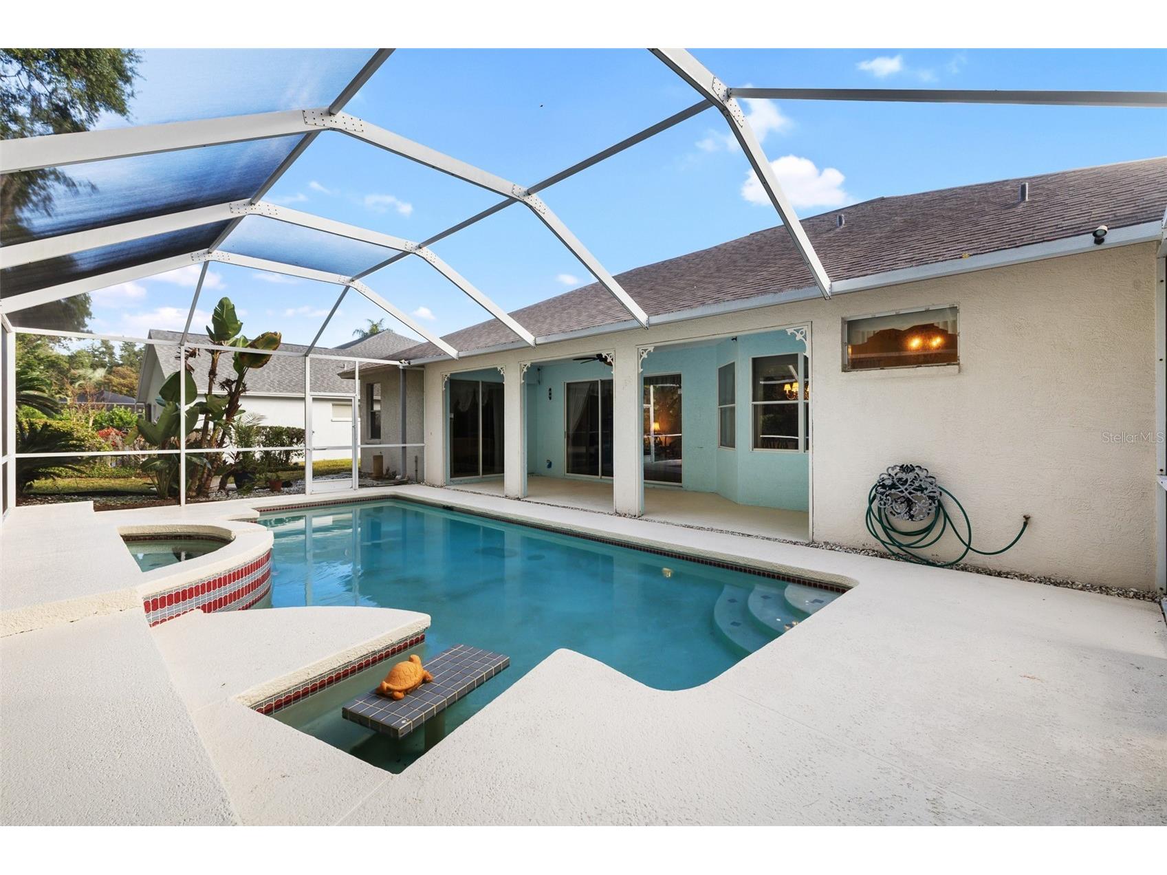 4906 Willow Ridge Terrace Valrico FL 33596 TB8456280 image37