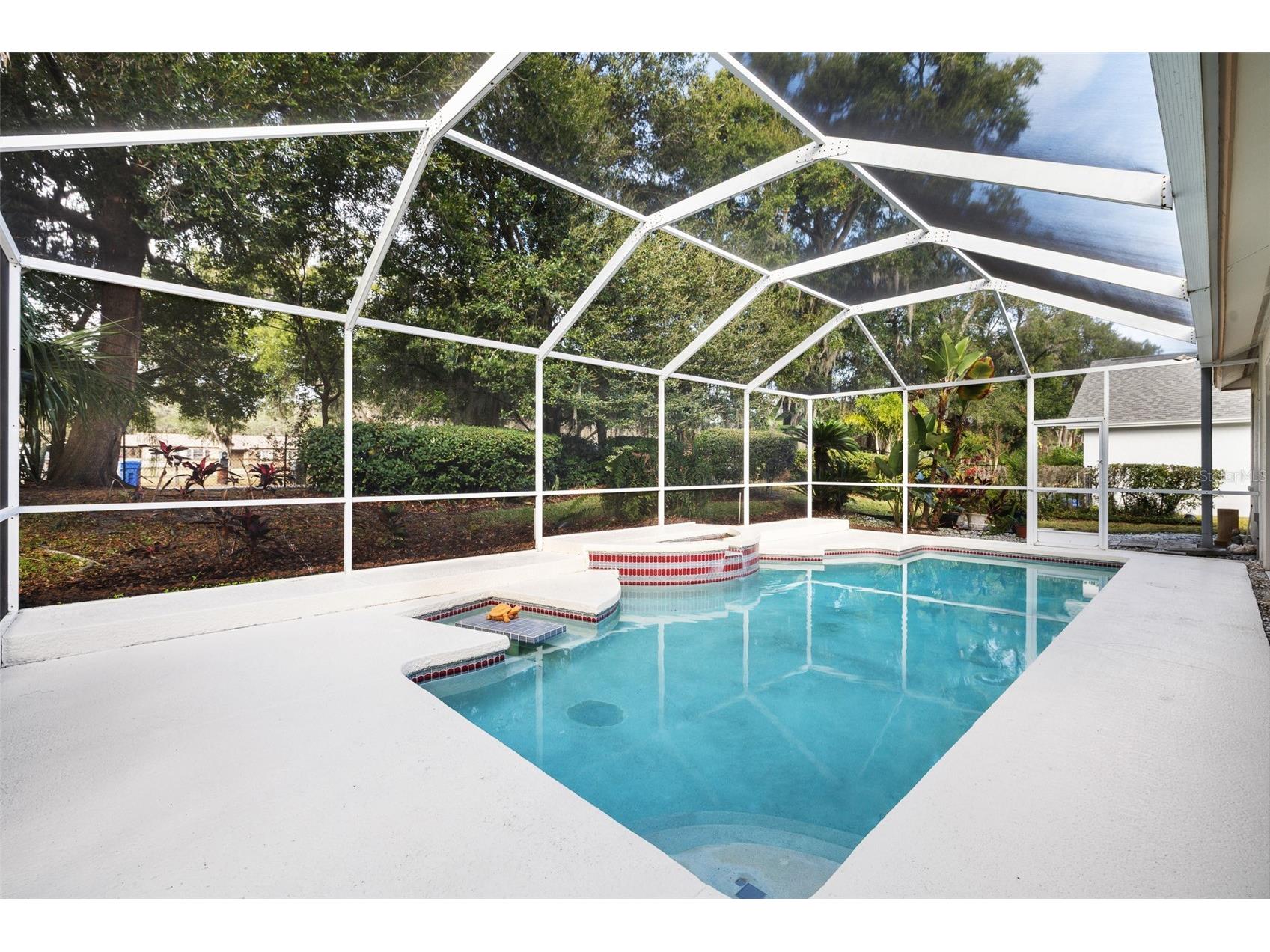 4906 Willow Ridge Terrace Valrico FL 33596 TB8456280 image38