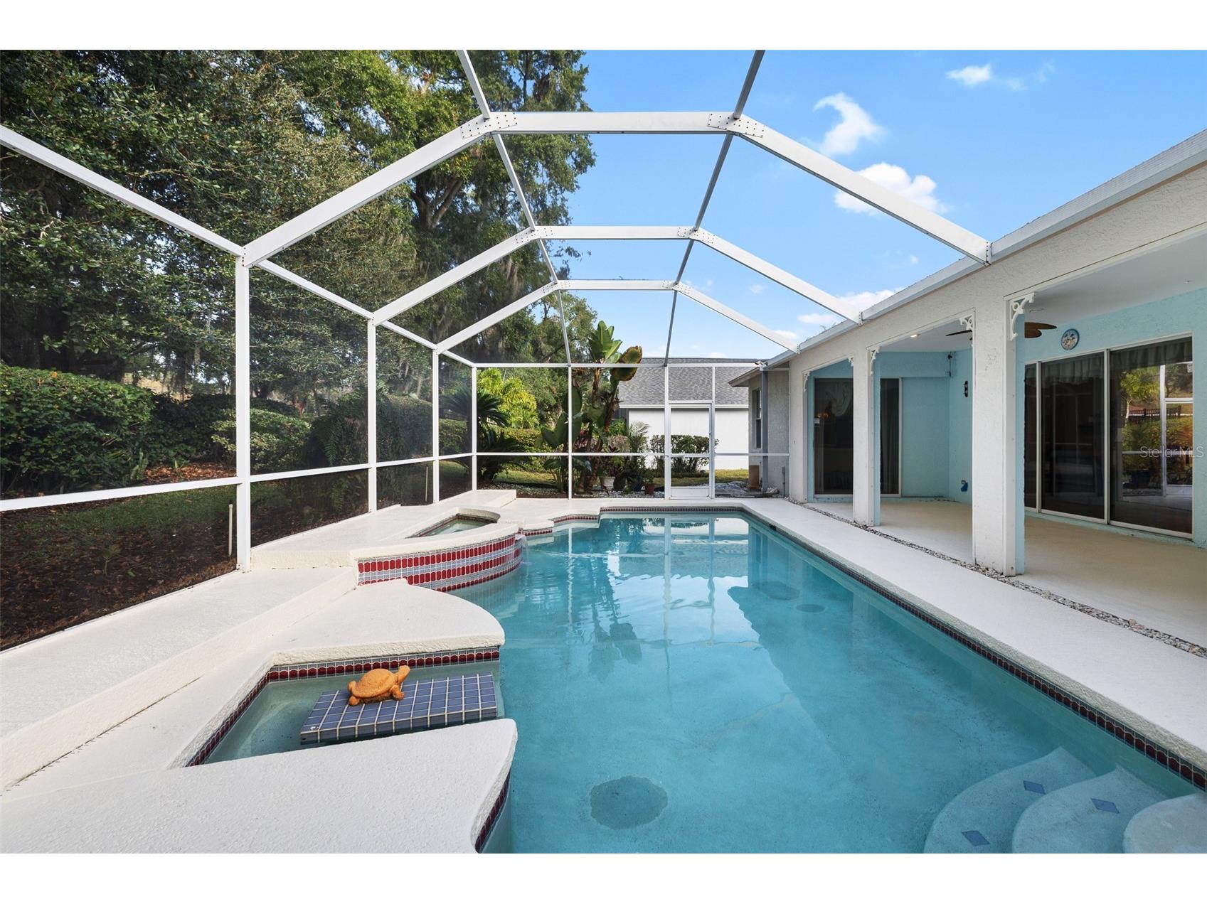 4906 Willow Ridge Terrace Valrico FL 33596 TB8456280 image39