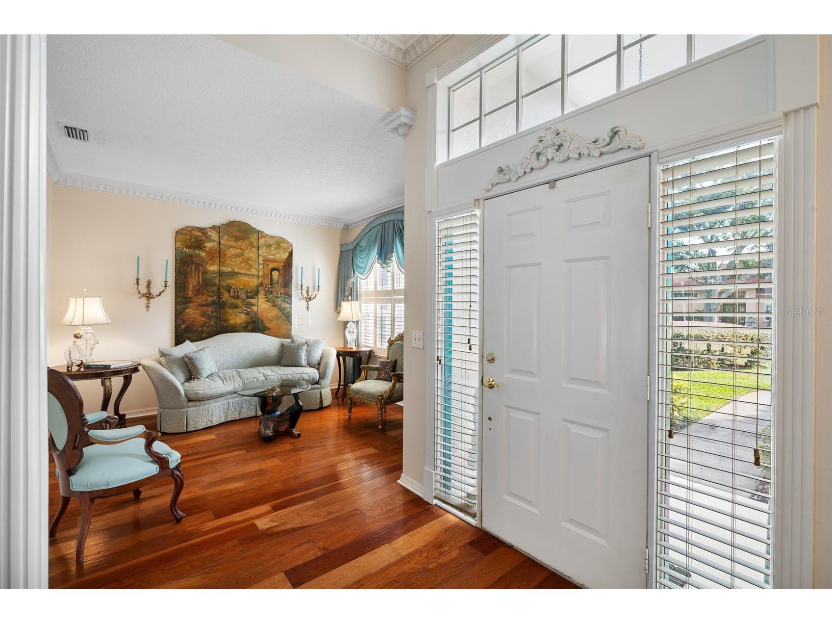 4906 Willow Ridge Terrace Valrico FL 33596 TB8456280 image4