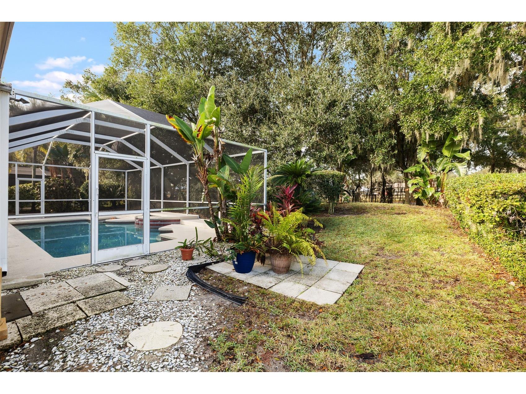 4906 Willow Ridge Terrace Valrico FL 33596 TB8456280 image40