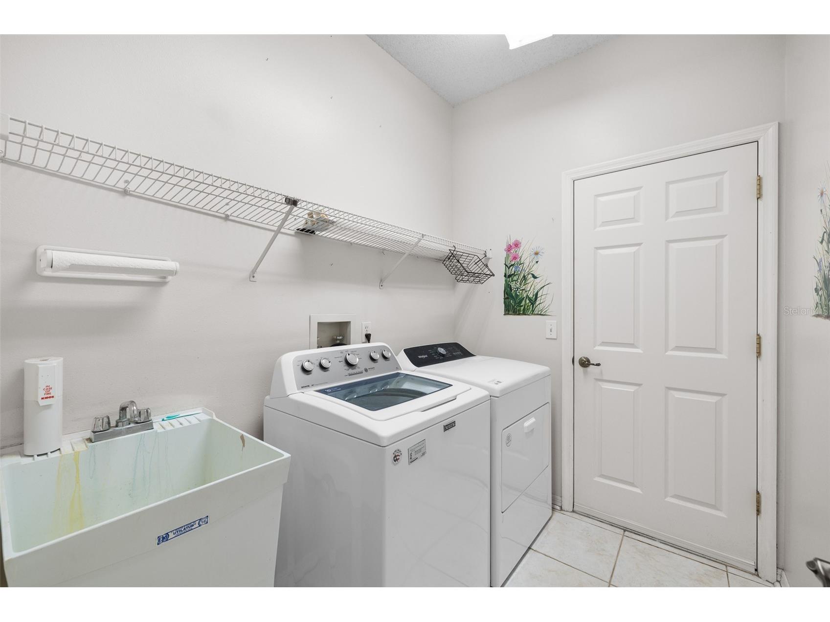 4906 Willow Ridge Terrace Valrico FL 33596 TB8456280 image41