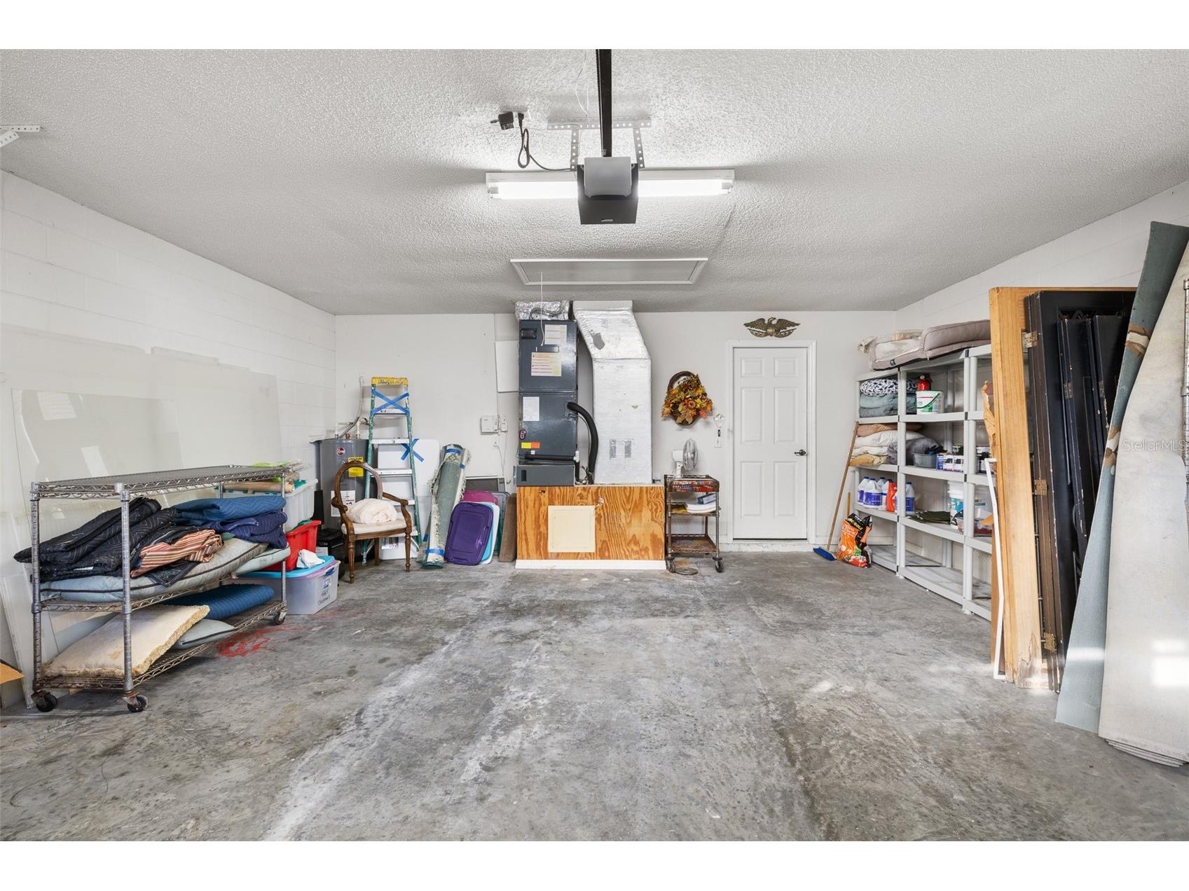 4906 Willow Ridge Terrace Valrico FL 33596 TB8456280 image42