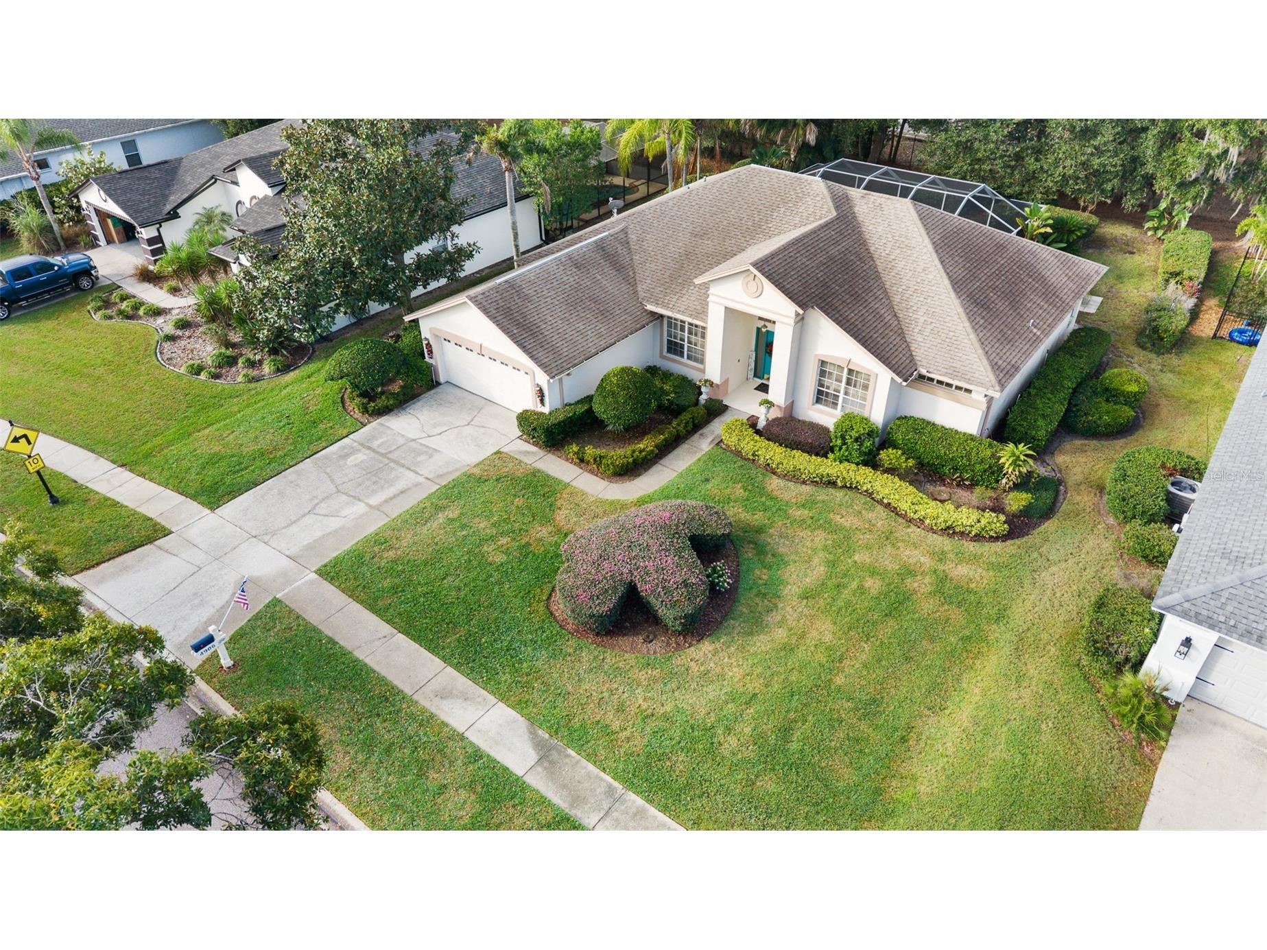 4906 Willow Ridge Terrace Valrico FL 33596 TB8456280 image43