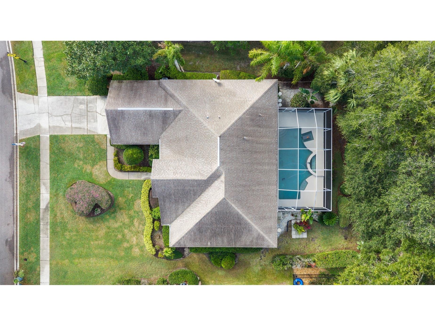 4906 Willow Ridge Terrace Valrico FL 33596 TB8456280 image44