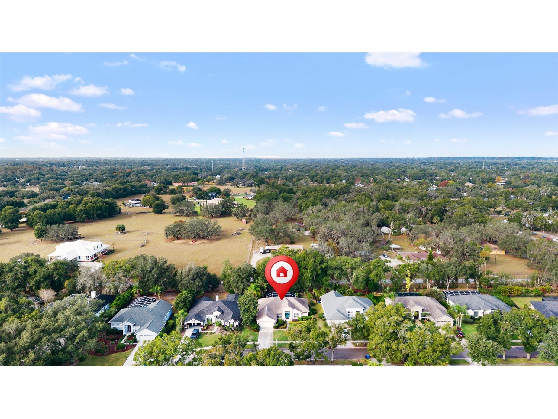 4906 Willow Ridge Terrace Valrico FL 33596 TB8456280 image45