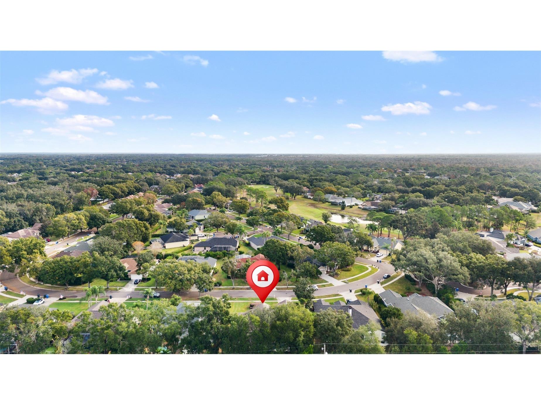 4906 Willow Ridge Terrace Valrico FL 33596 TB8456280 image46