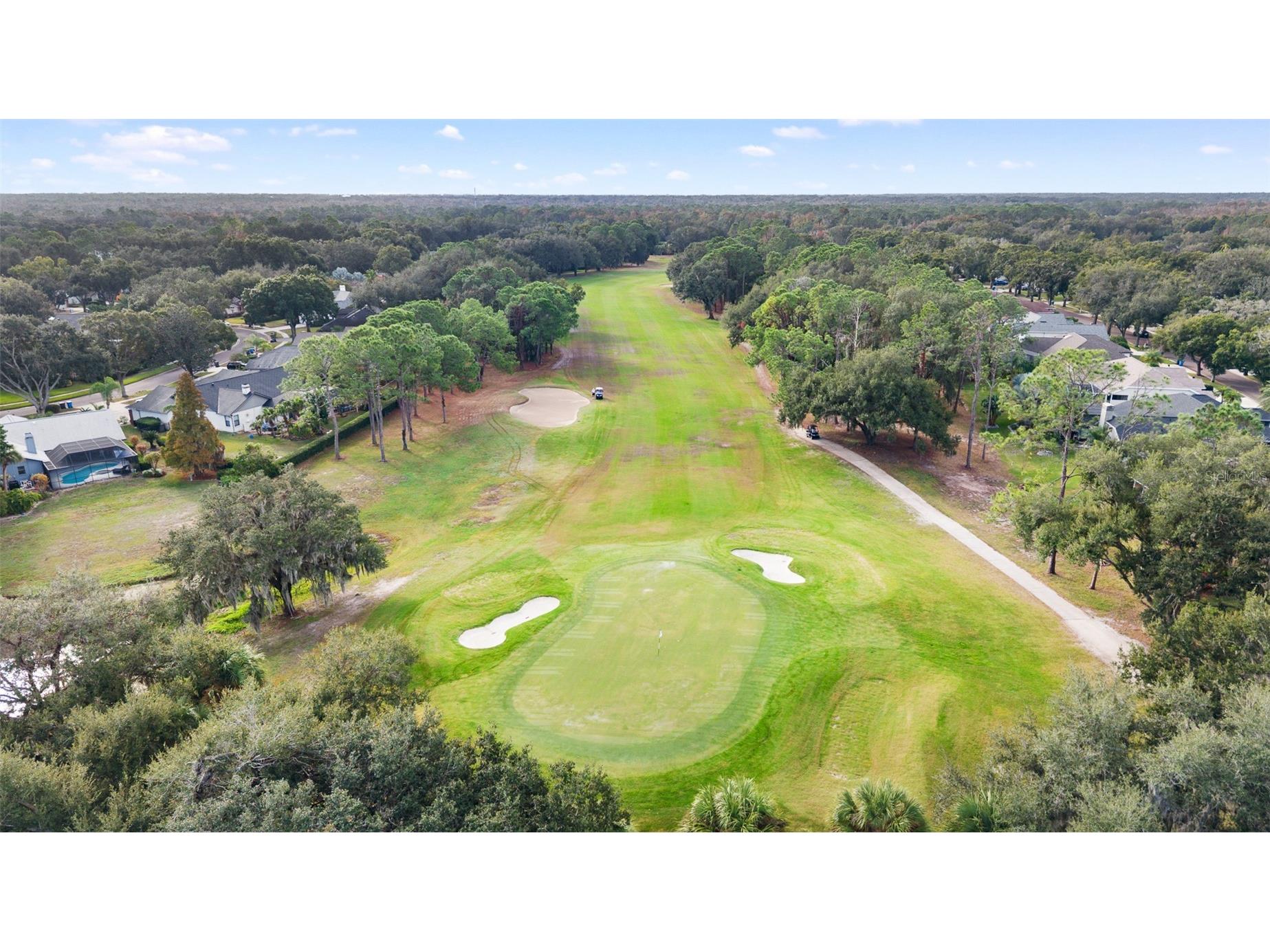 4906 Willow Ridge Terrace Valrico FL 33596 TB8456280 image48