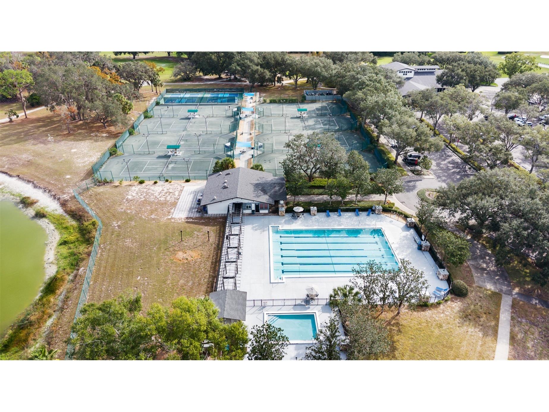 4906 Willow Ridge Terrace Valrico FL 33596 TB8456280 image49