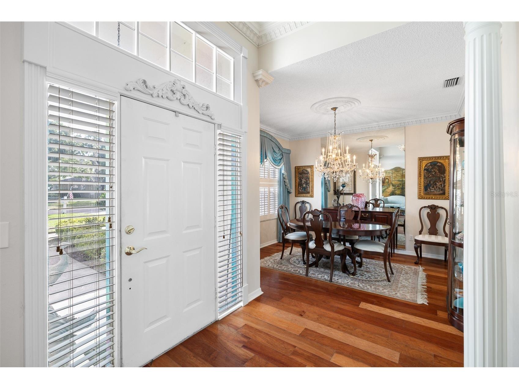 4906 Willow Ridge Terrace Valrico FL 33596 TB8456280 image5