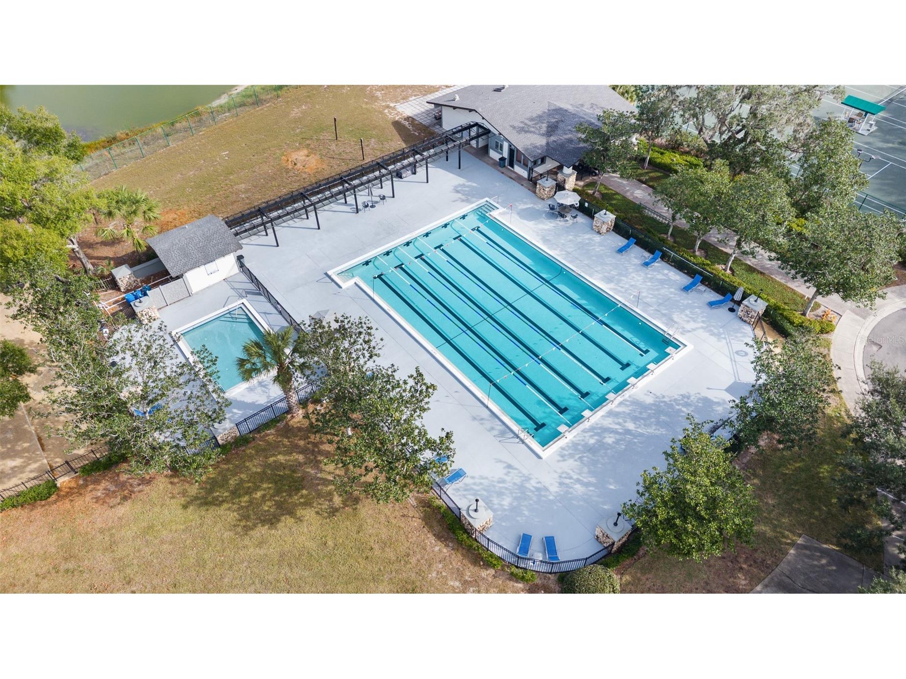 4906 Willow Ridge Terrace Valrico FL 33596 TB8456280 image50