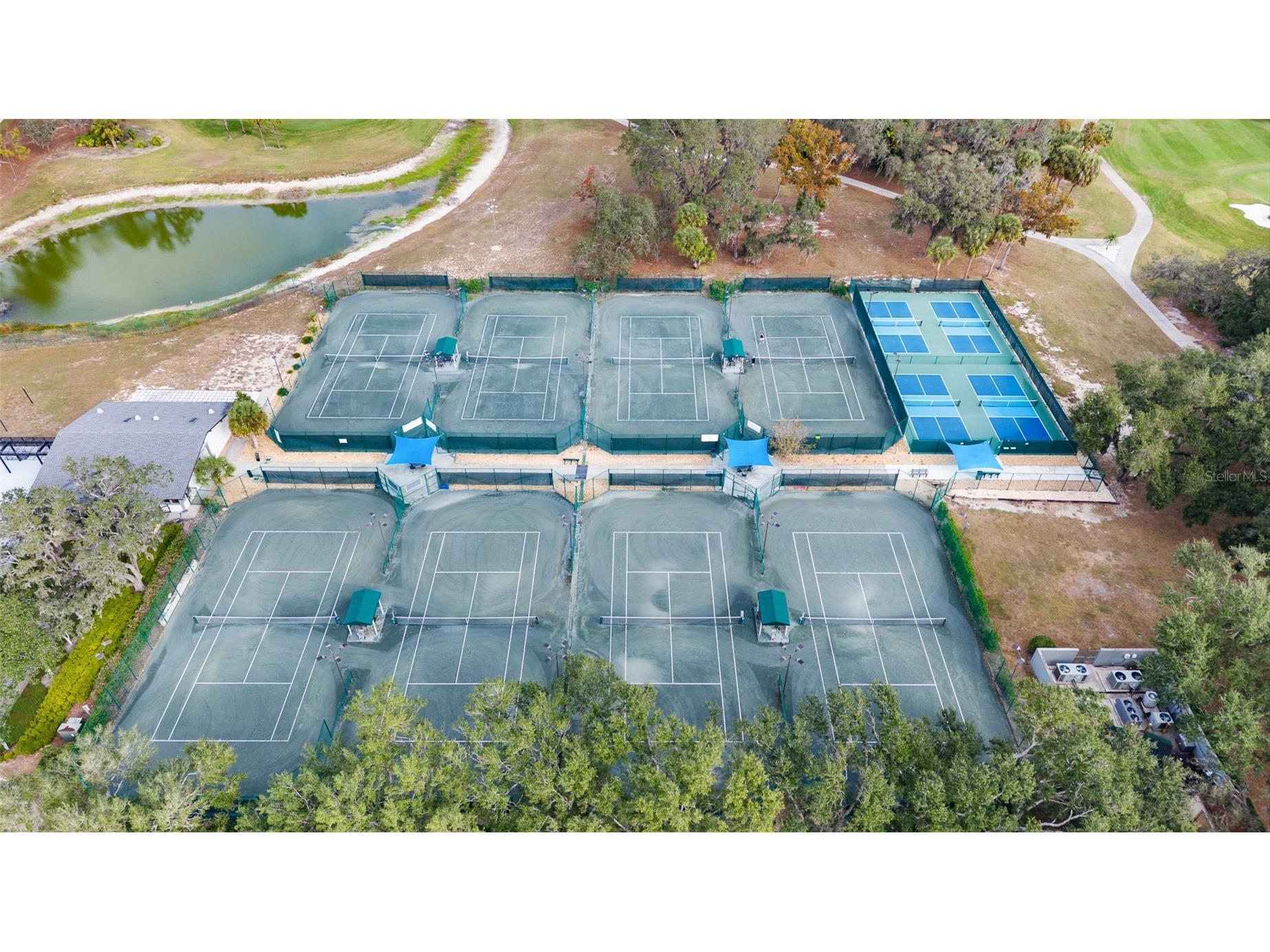 4906 Willow Ridge Terrace Valrico FL 33596 TB8456280 image51