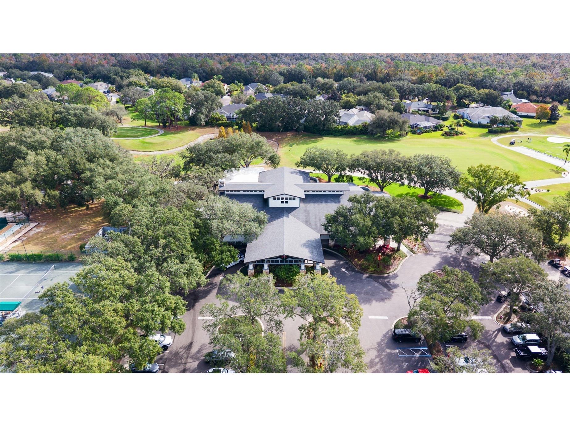 4906 Willow Ridge Terrace Valrico FL 33596 TB8456280 image52