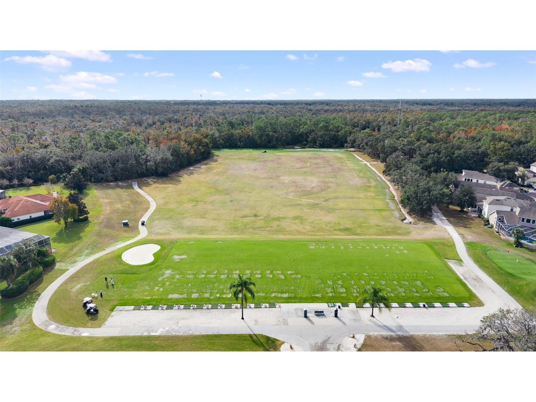 4906 Willow Ridge Terrace Valrico FL 33596 TB8456280 image53