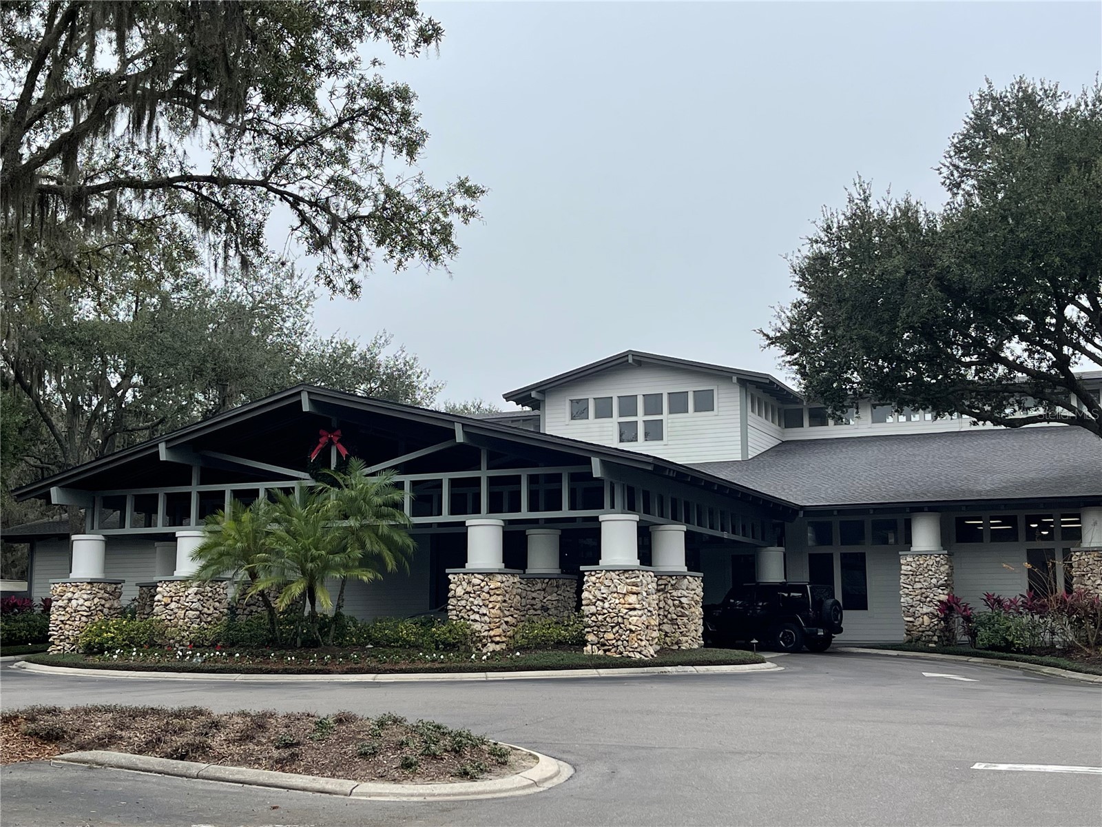 4906 Willow Ridge Terrace Valrico FL 33596 TB8456280 image54