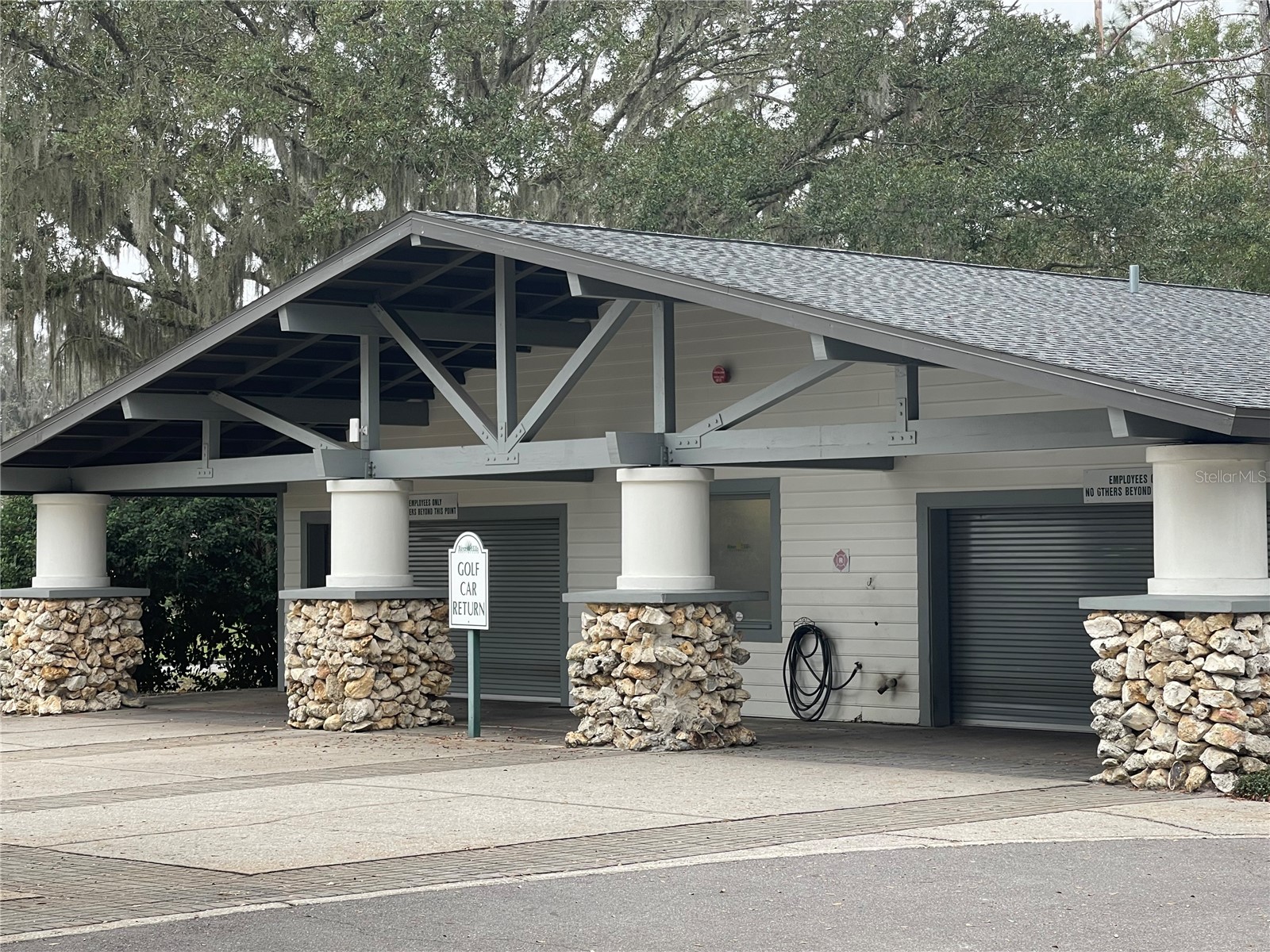 4906 Willow Ridge Terrace Valrico FL 33596 TB8456280 image55