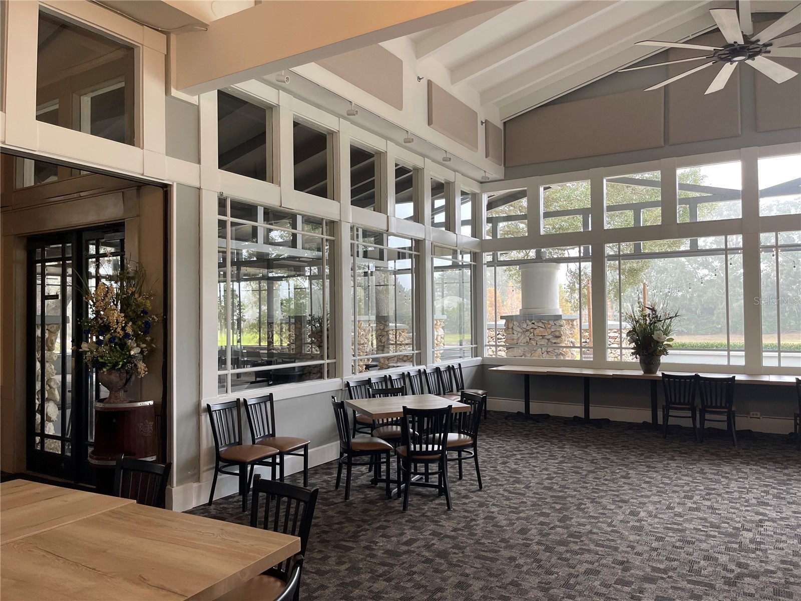 4906 Willow Ridge Terrace Valrico FL 33596 TB8456280 image56