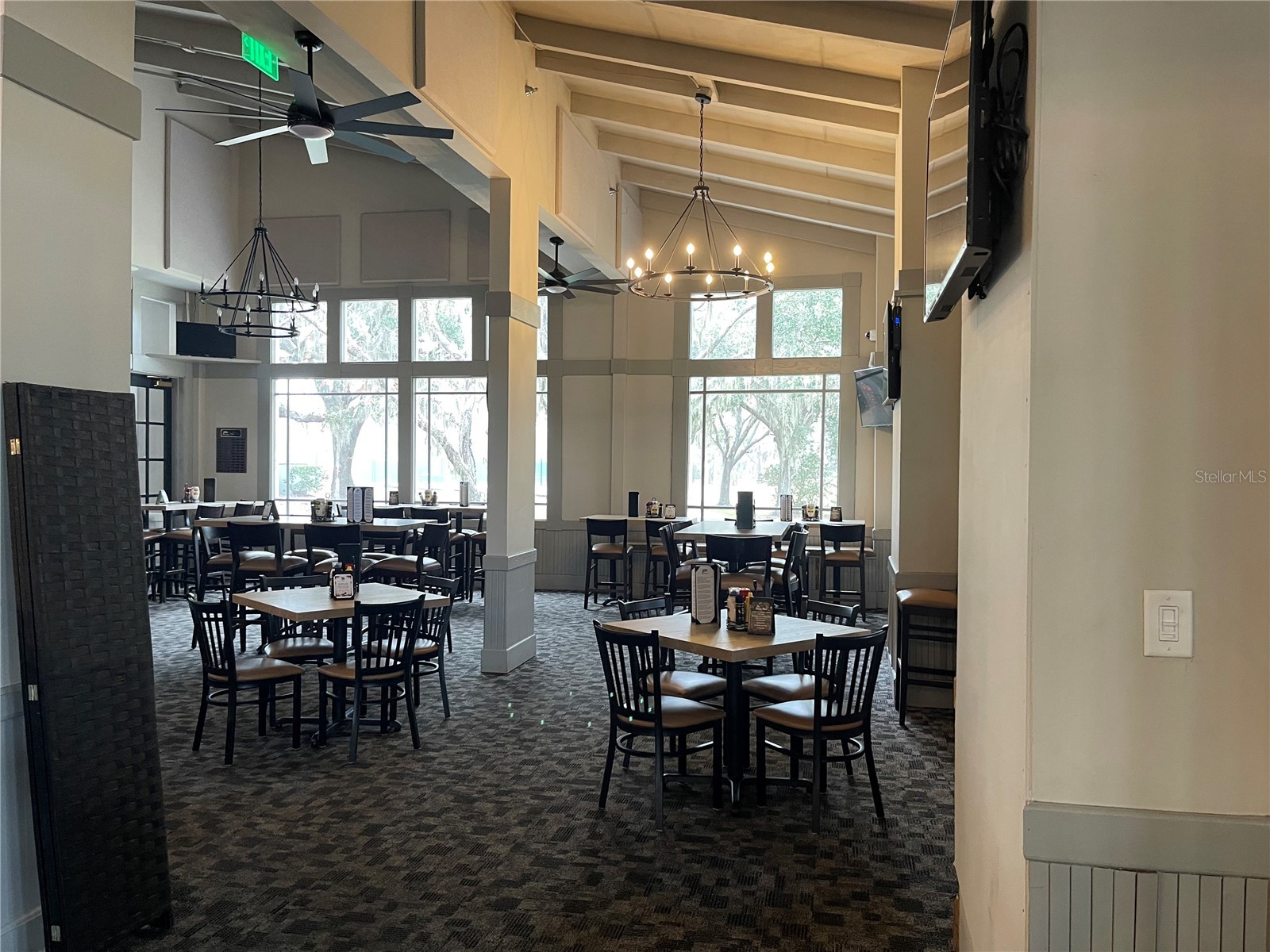 4906 Willow Ridge Terrace Valrico FL 33596 TB8456280 image57