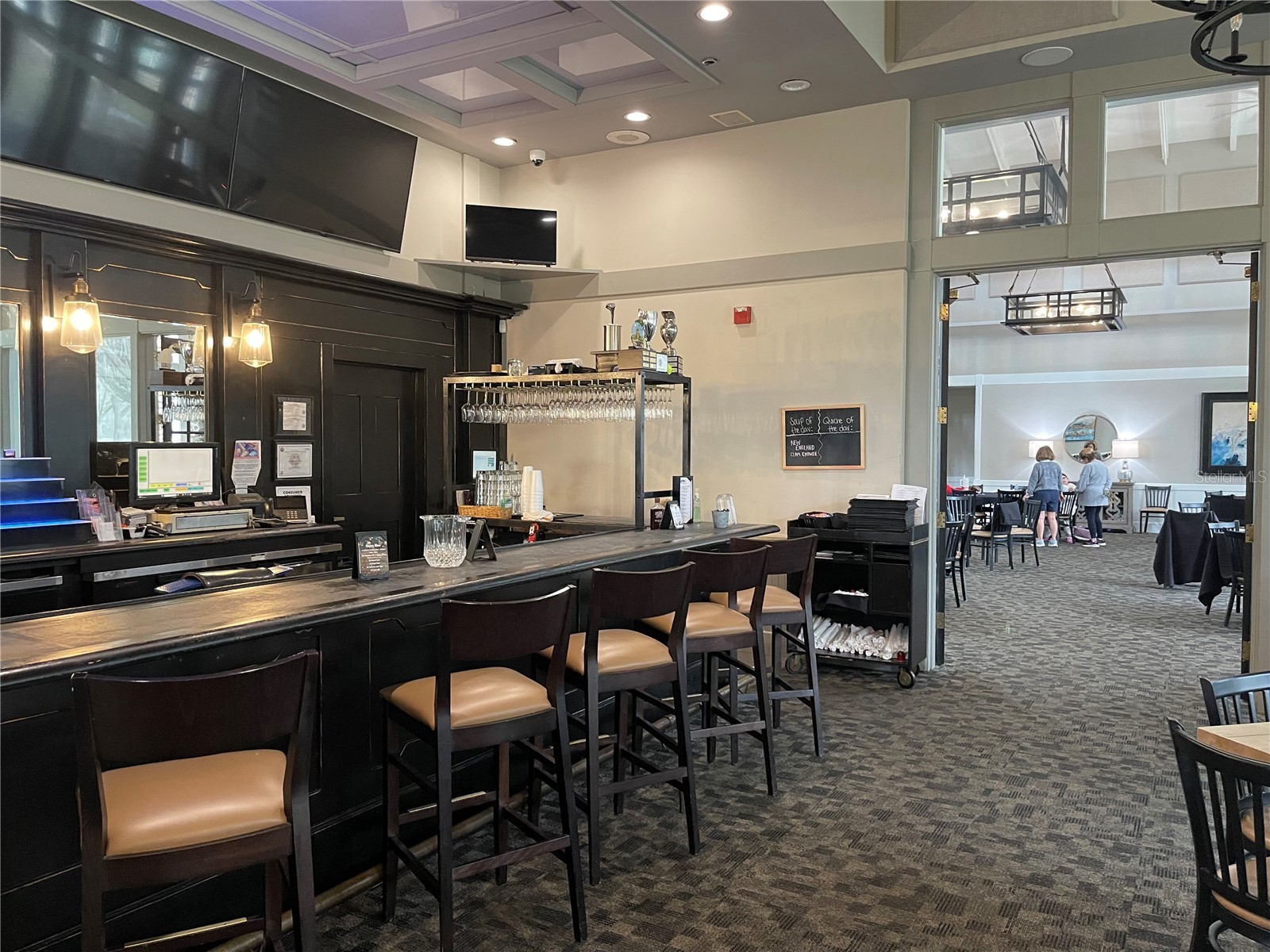 4906 Willow Ridge Terrace Valrico FL 33596 TB8456280 image58