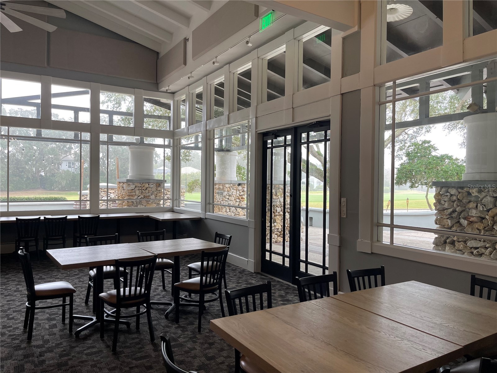 4906 Willow Ridge Terrace Valrico FL 33596 TB8456280 image59