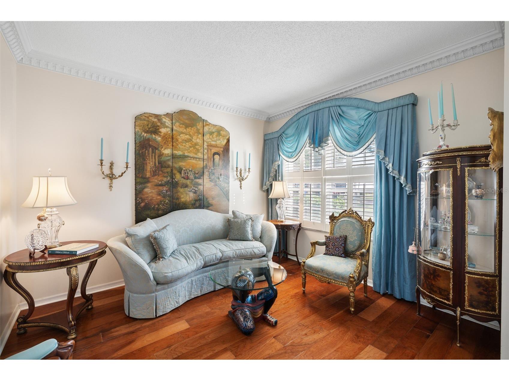 4906 Willow Ridge Terrace Valrico FL 33596 TB8456280 image6