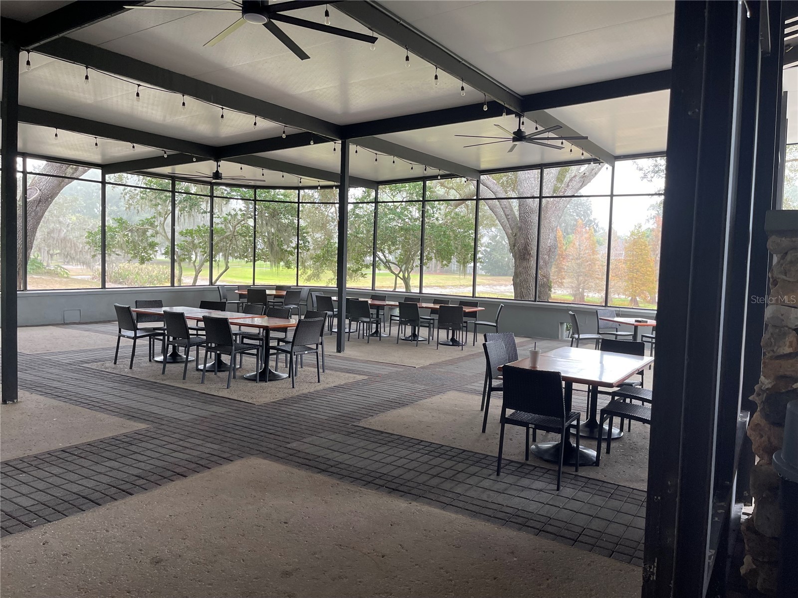 4906 Willow Ridge Terrace Valrico FL 33596 TB8456280 image60